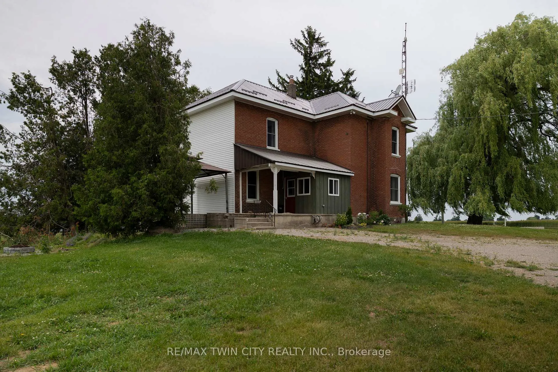 Photo 4 of 1746 Windham Rd. 2, Norfolk, Rural Windham — HOMEH