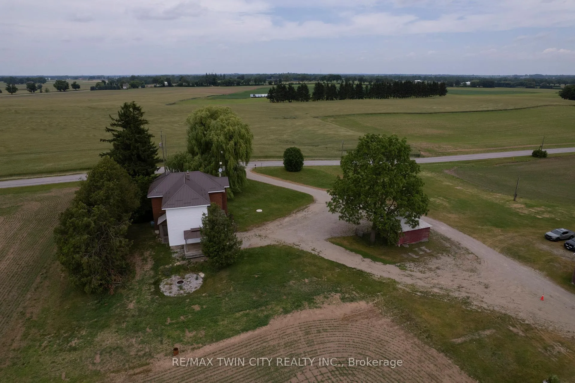 Photo 5 of 1746 Windham Rd. 2, Norfolk, Rural Windham — HOMEH