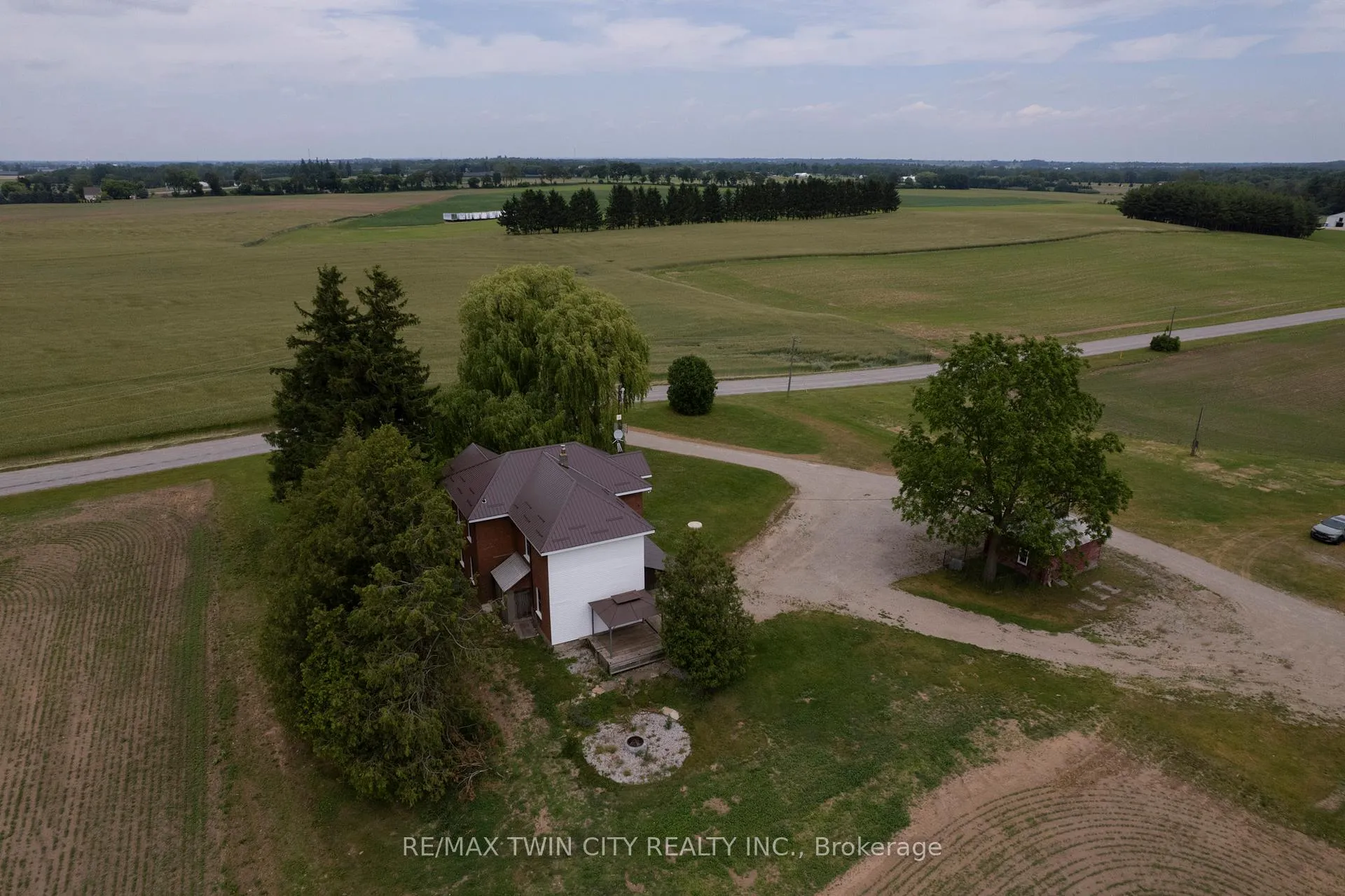 Photo 6 of 1746 Windham Rd. 2, Norfolk, Rural Windham — HOMEH
