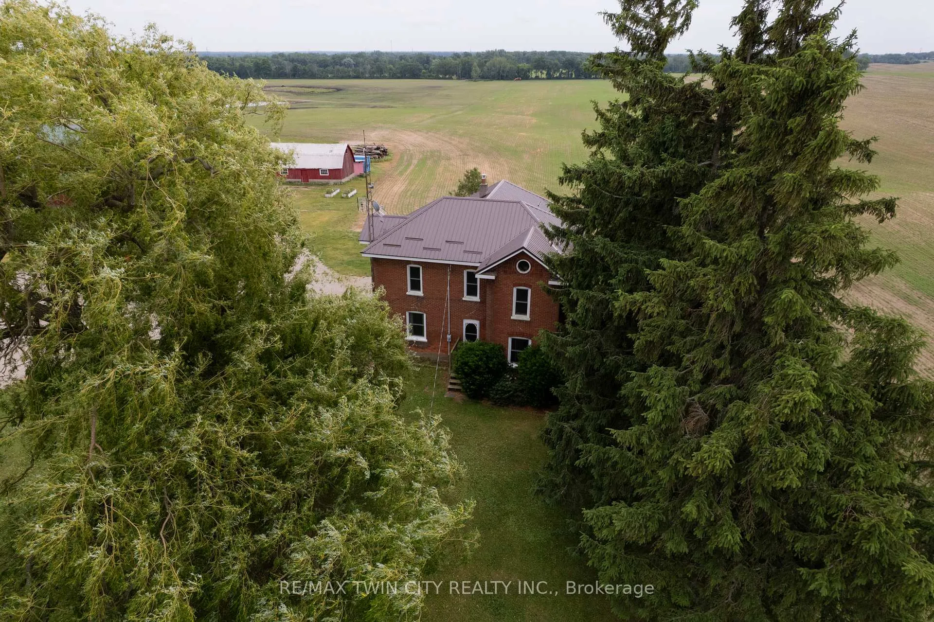 Photo 7 of 1746 Windham Rd. 2, Norfolk, Rural Windham — HOMEH