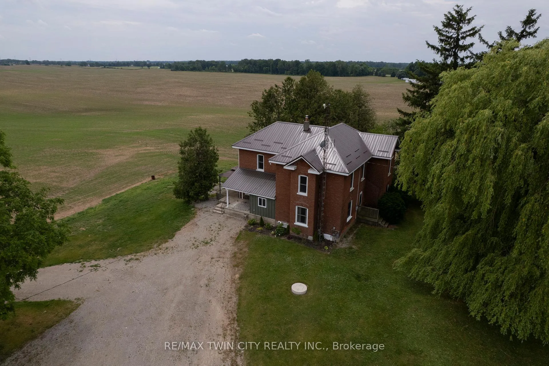 Photo 8 of 1746 Windham Rd. 2, Norfolk, Rural Windham — HOMEH