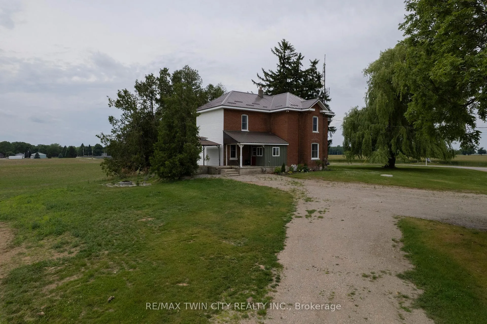 Photo 9 of 1746 Windham Rd. 2, Norfolk, Rural Windham — HOMEH