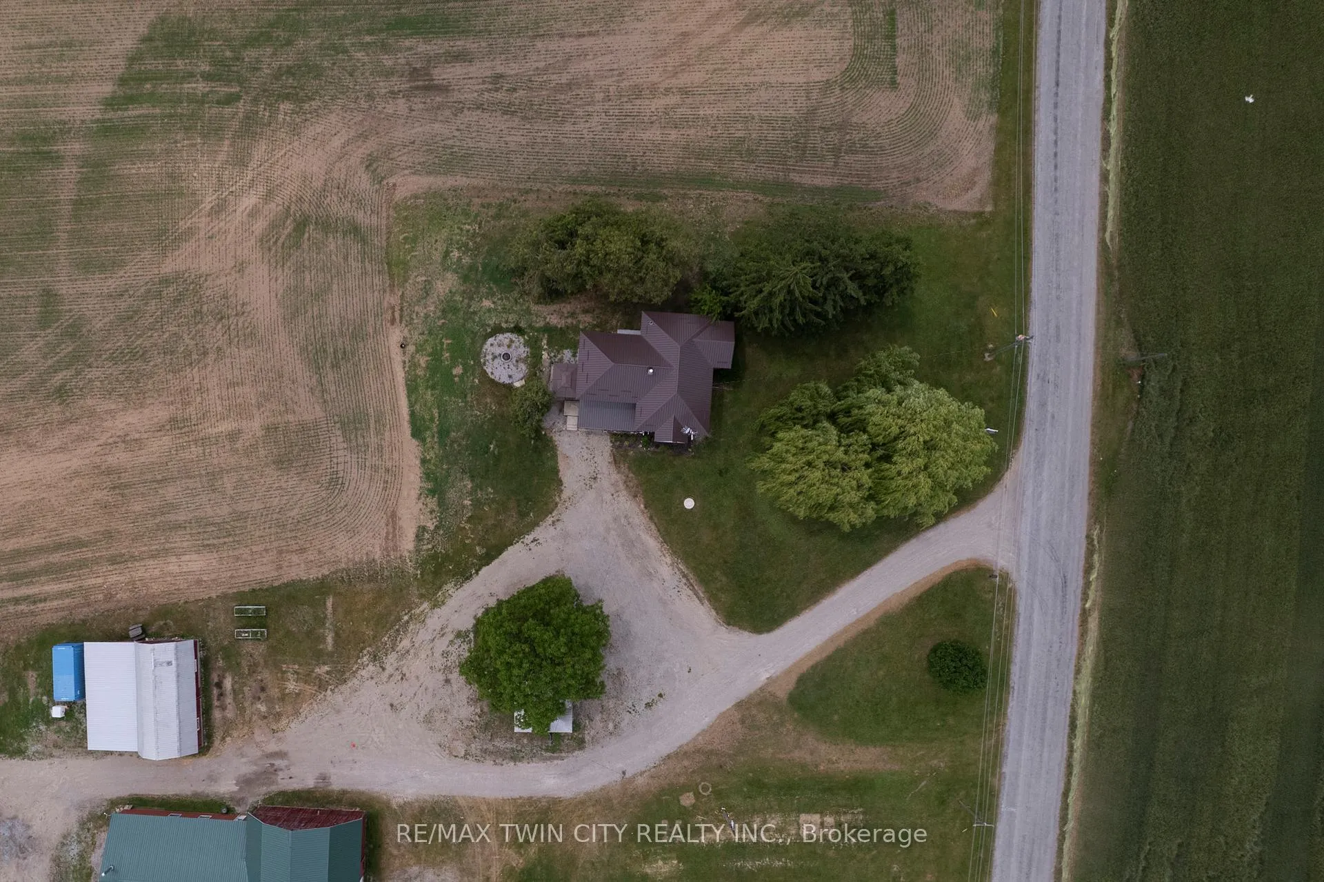 Photo 10 of 1746 Windham Rd. 2, Norfolk, Rural Windham — HOMEH