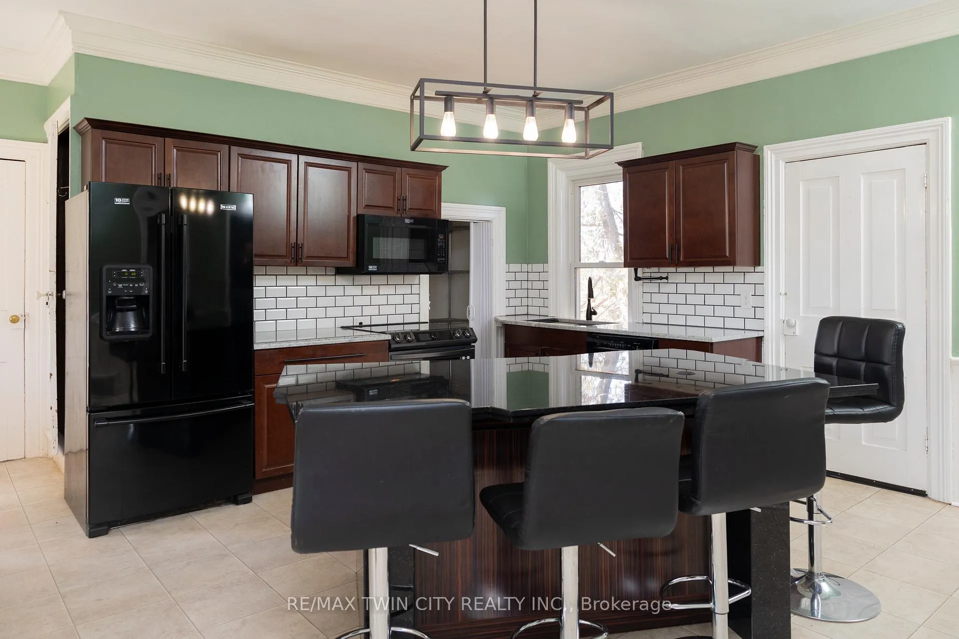 Photo 11 of 1746 Windham Rd. 2, Norfolk, Rural Windham — HOMEH