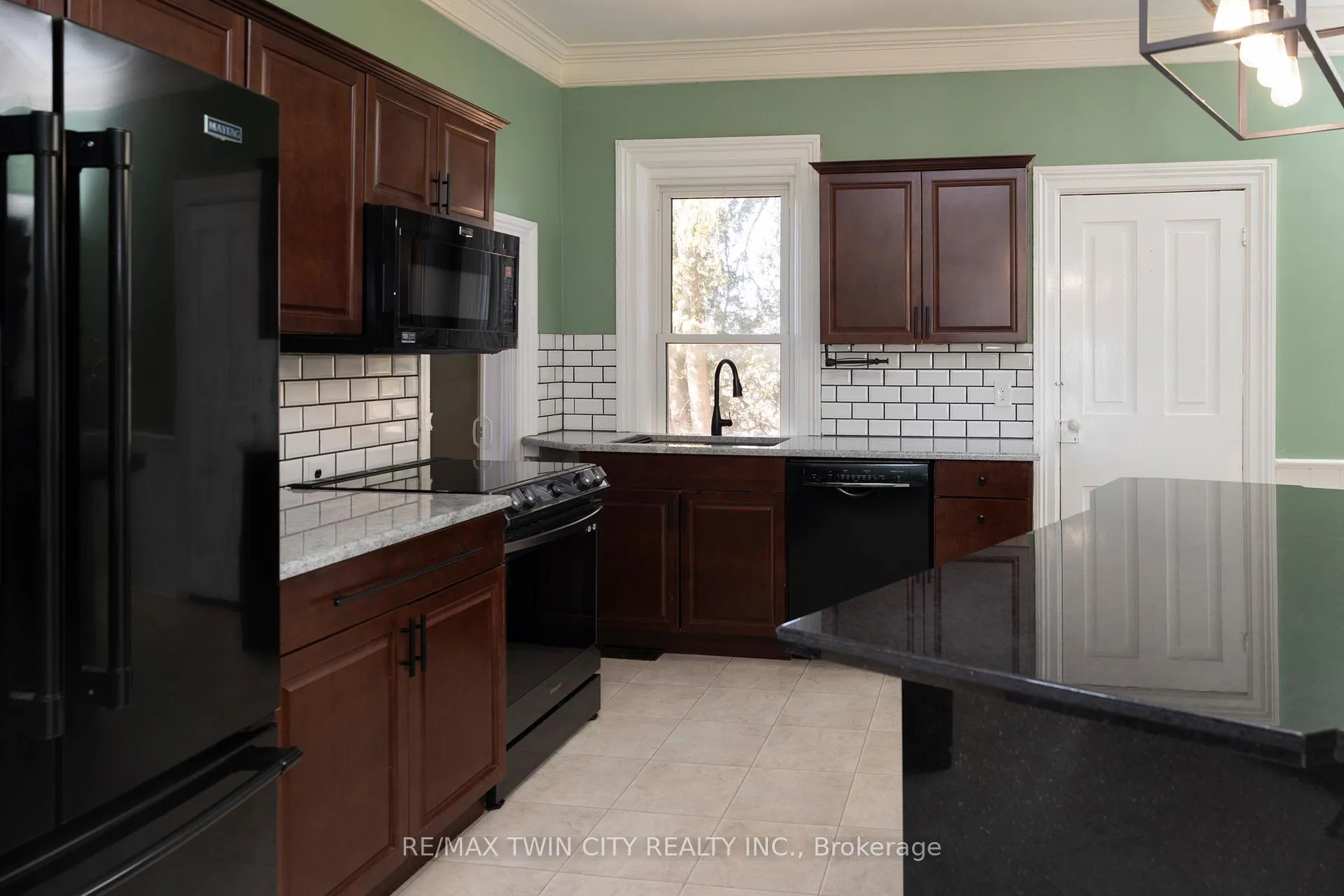Photo 13 of 1746 Windham Rd. 2, Norfolk, Rural Windham — HOMEH