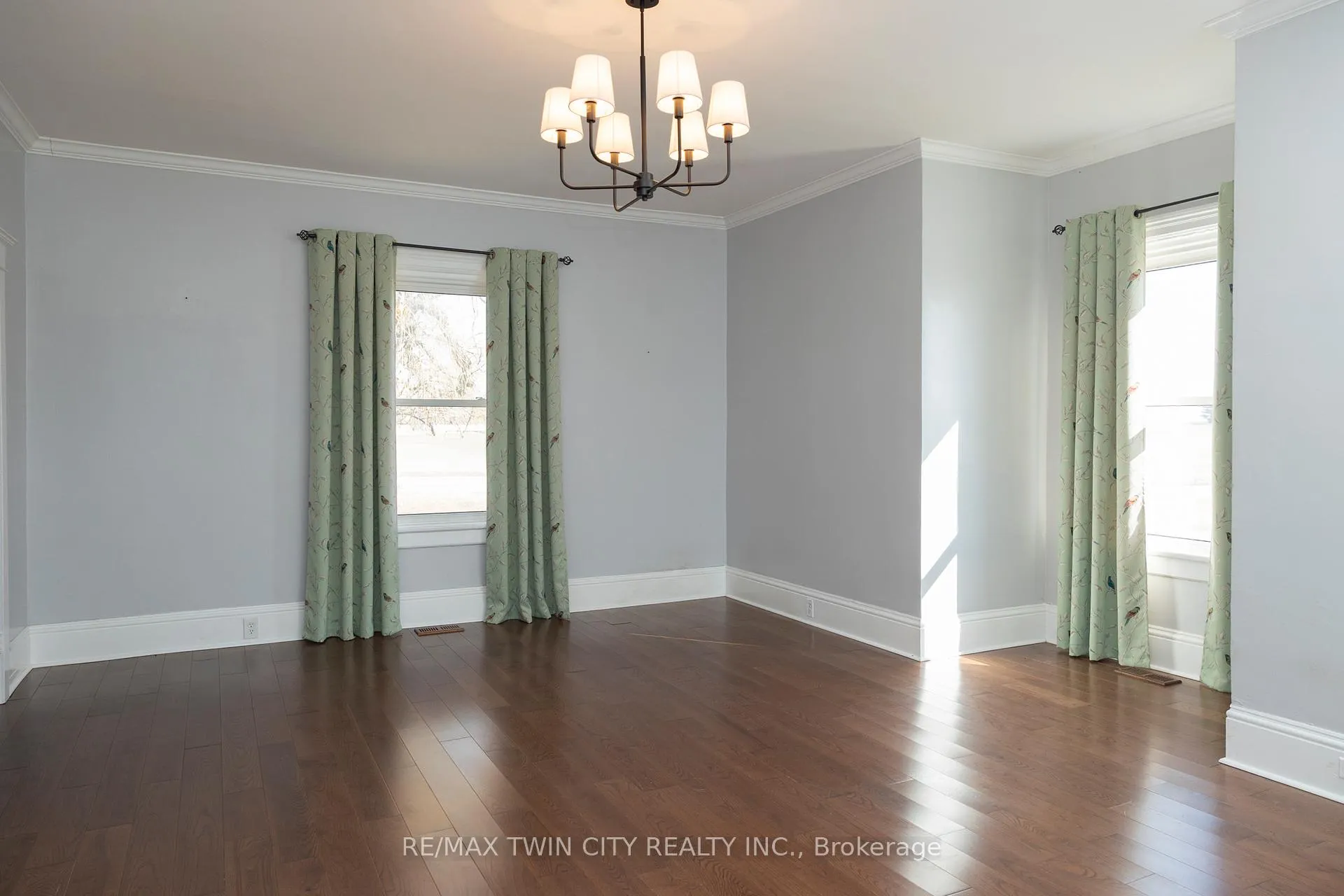 Photo 14 of 1746 Windham Rd. 2, Norfolk, Rural Windham — HOMEH