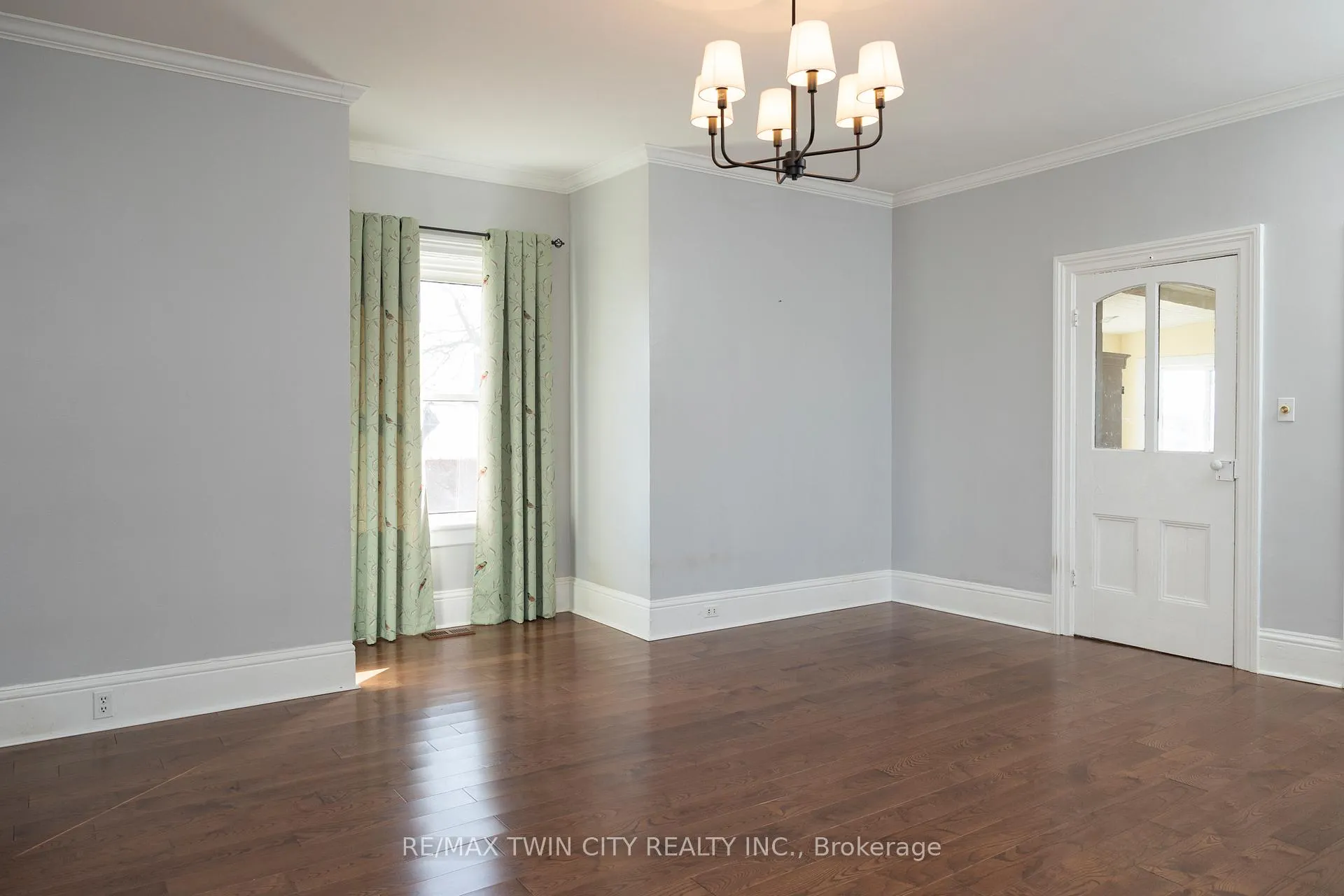 Photo 15 of 1746 Windham Rd. 2, Norfolk, Rural Windham — HOMEH