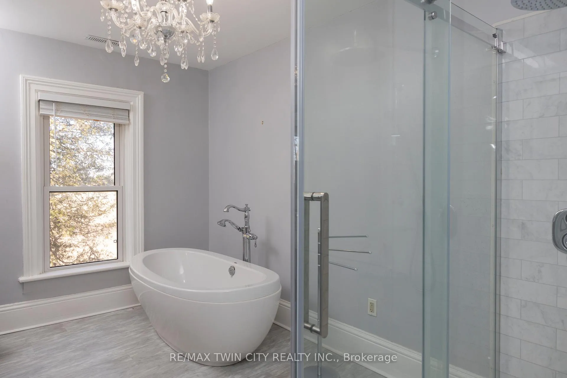 Photo 19 of 1746 Windham Rd. 2, Norfolk, Rural Windham — HOMEH