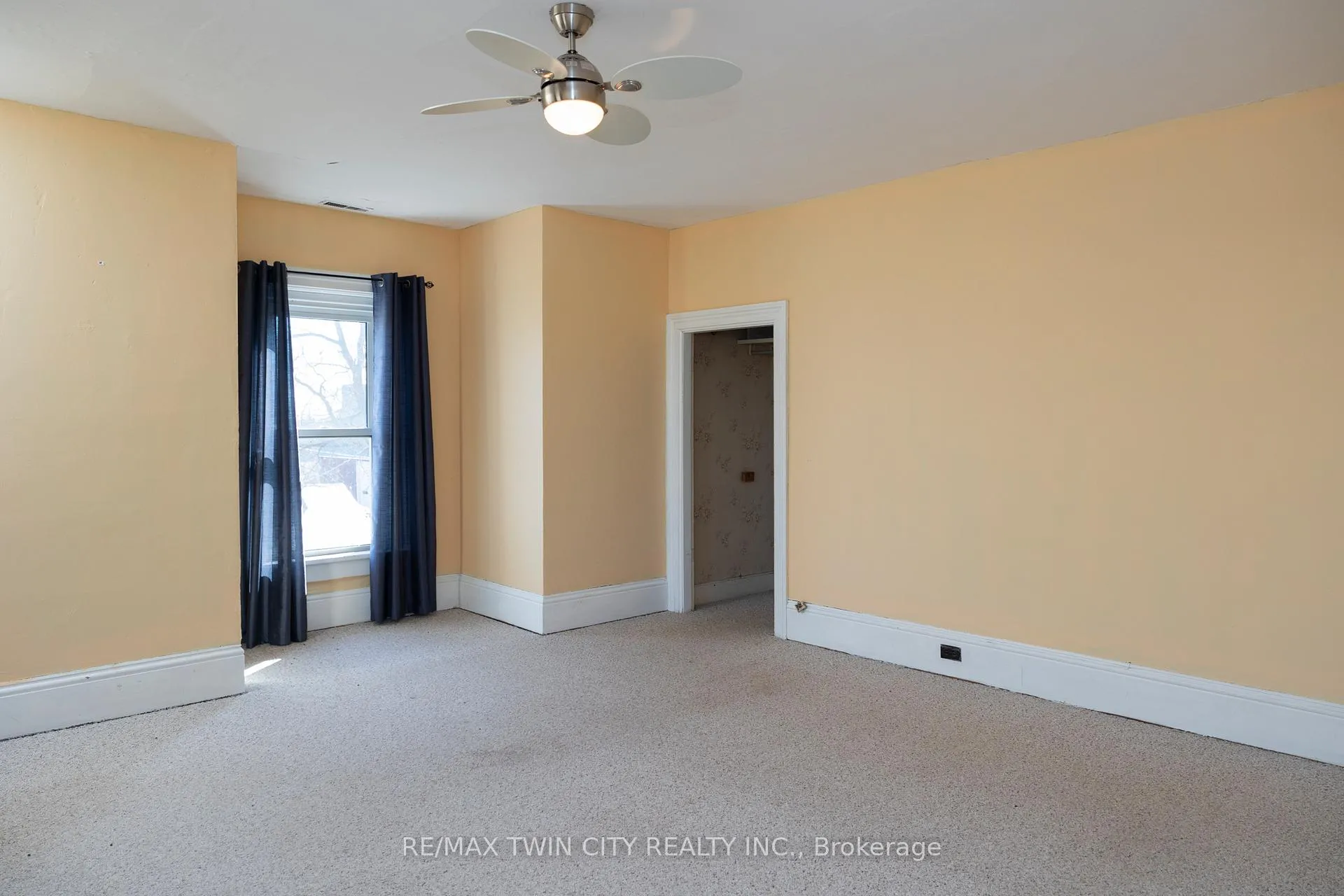 Photo 21 of 1746 Windham Rd. 2, Norfolk, Rural Windham — HOMEH