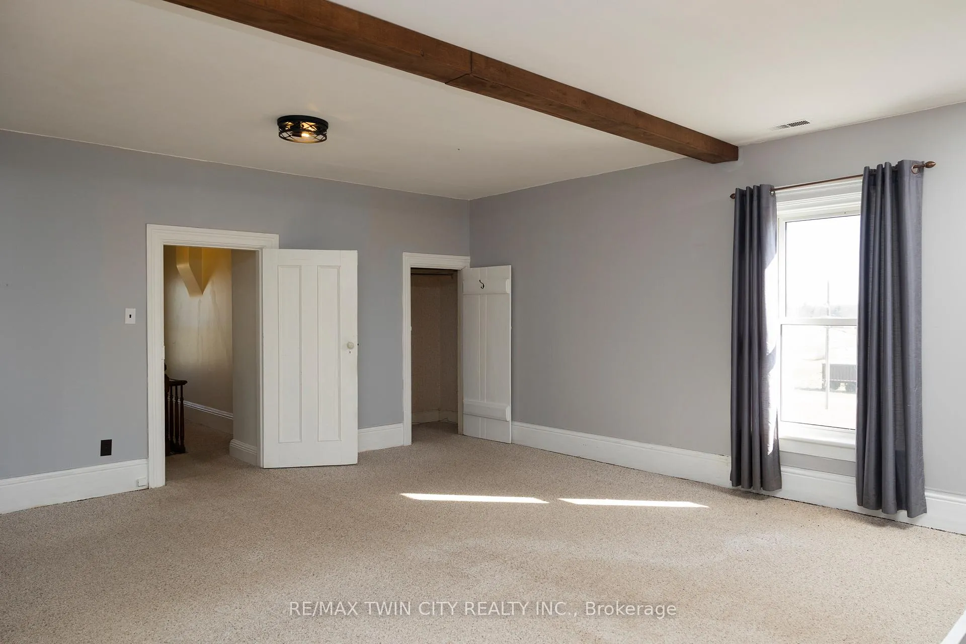 Photo 22 of 1746 Windham Rd. 2, Norfolk, Rural Windham — HOMEH
