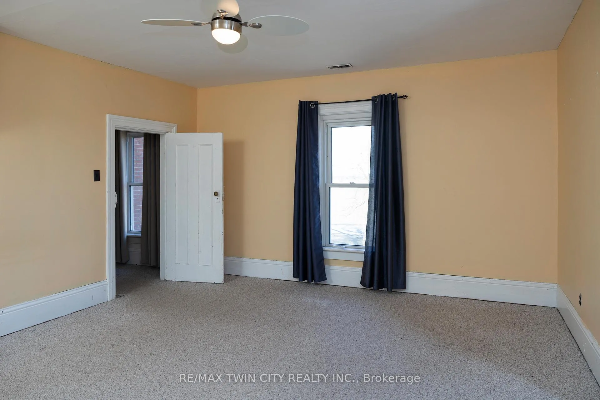 Photo 24 of 1746 Windham Rd. 2, Norfolk, Rural Windham — HOMEH