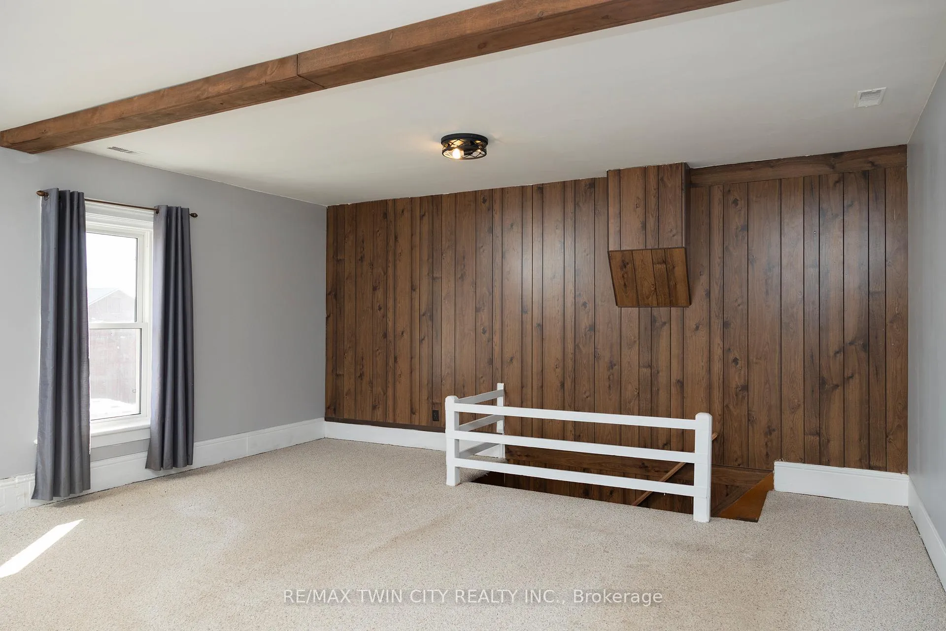 Photo 25 of 1746 Windham Rd. 2, Norfolk, Rural Windham — HOMEH