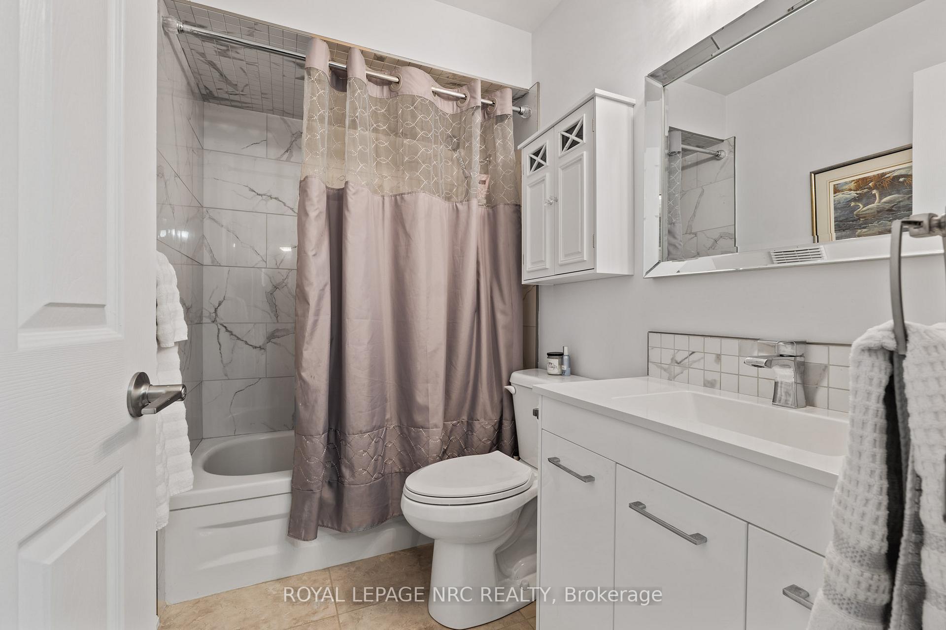 Photo 20 of 1041 Quaker Road, Pelham, Fonthill — HOMEH
