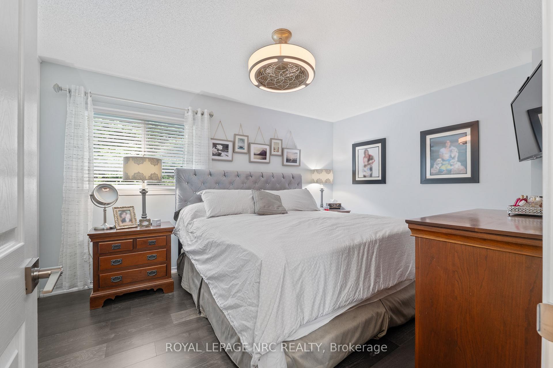 Photo 21 of 1041 Quaker Road, Pelham, Fonthill — HOMEH