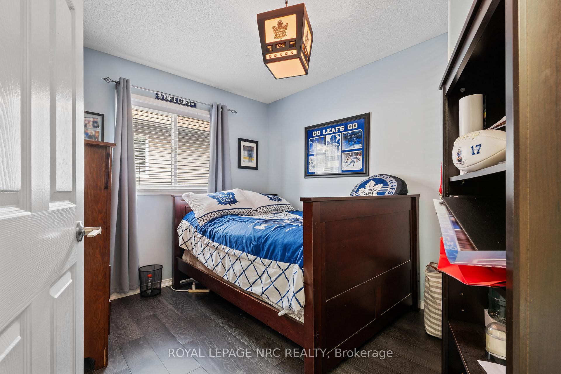 Photo 22 of 1041 Quaker Road, Pelham, Fonthill — HOMEH