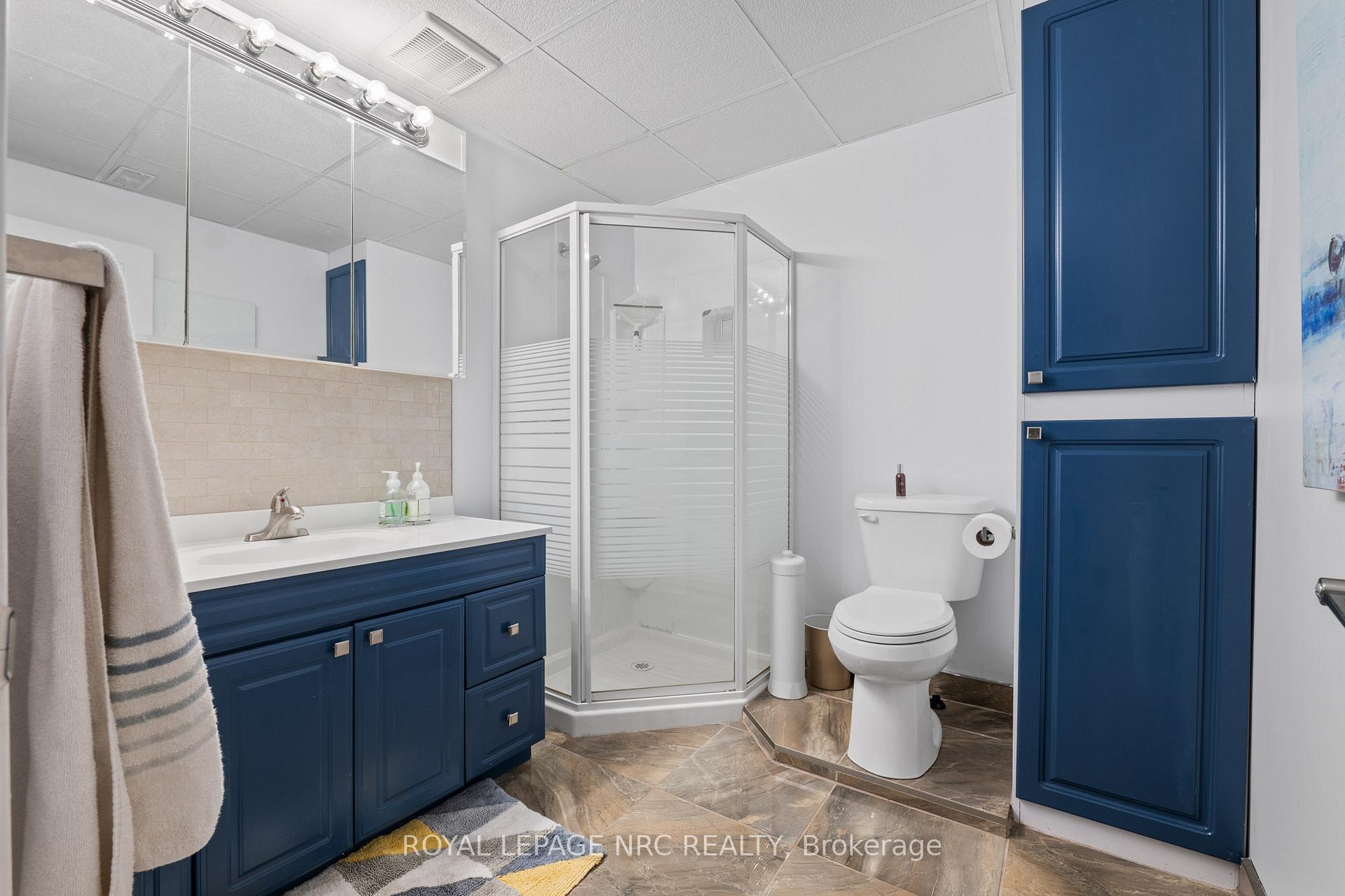 Photo 25 of 1041 Quaker Road, Pelham, Fonthill — HOMEH