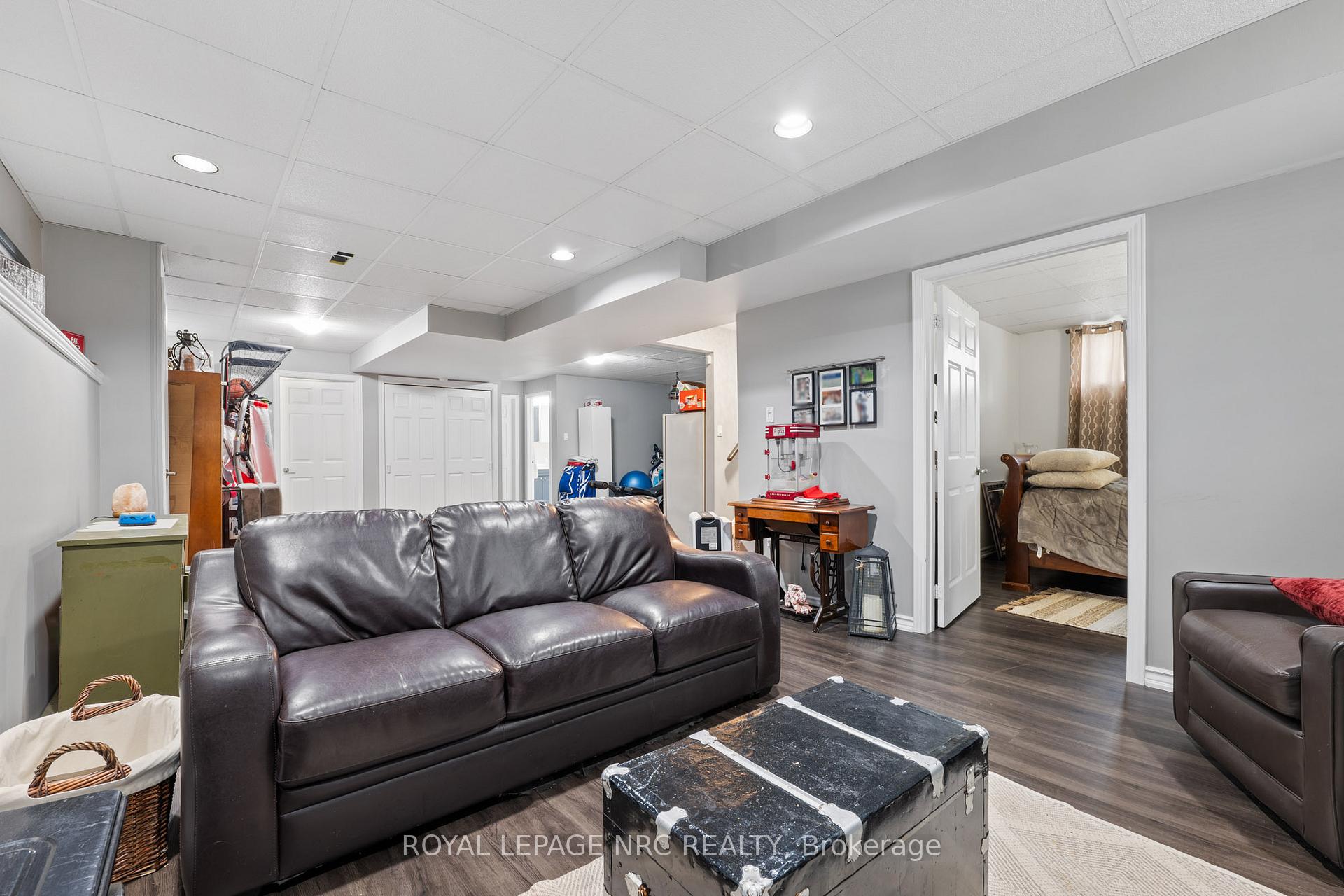 Photo 26 of 1041 Quaker Road, Pelham, Fonthill — HOMEH