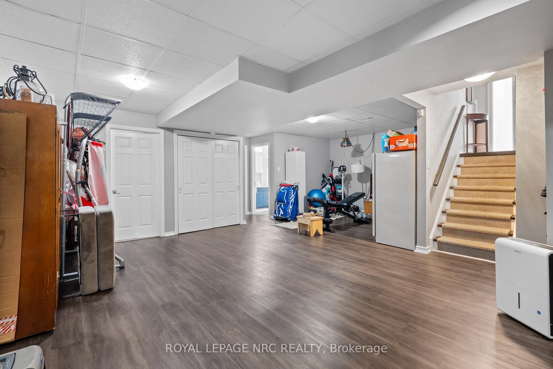 Photo 27 of 1041 Quaker Road, Pelham, Fonthill — HOMEH
