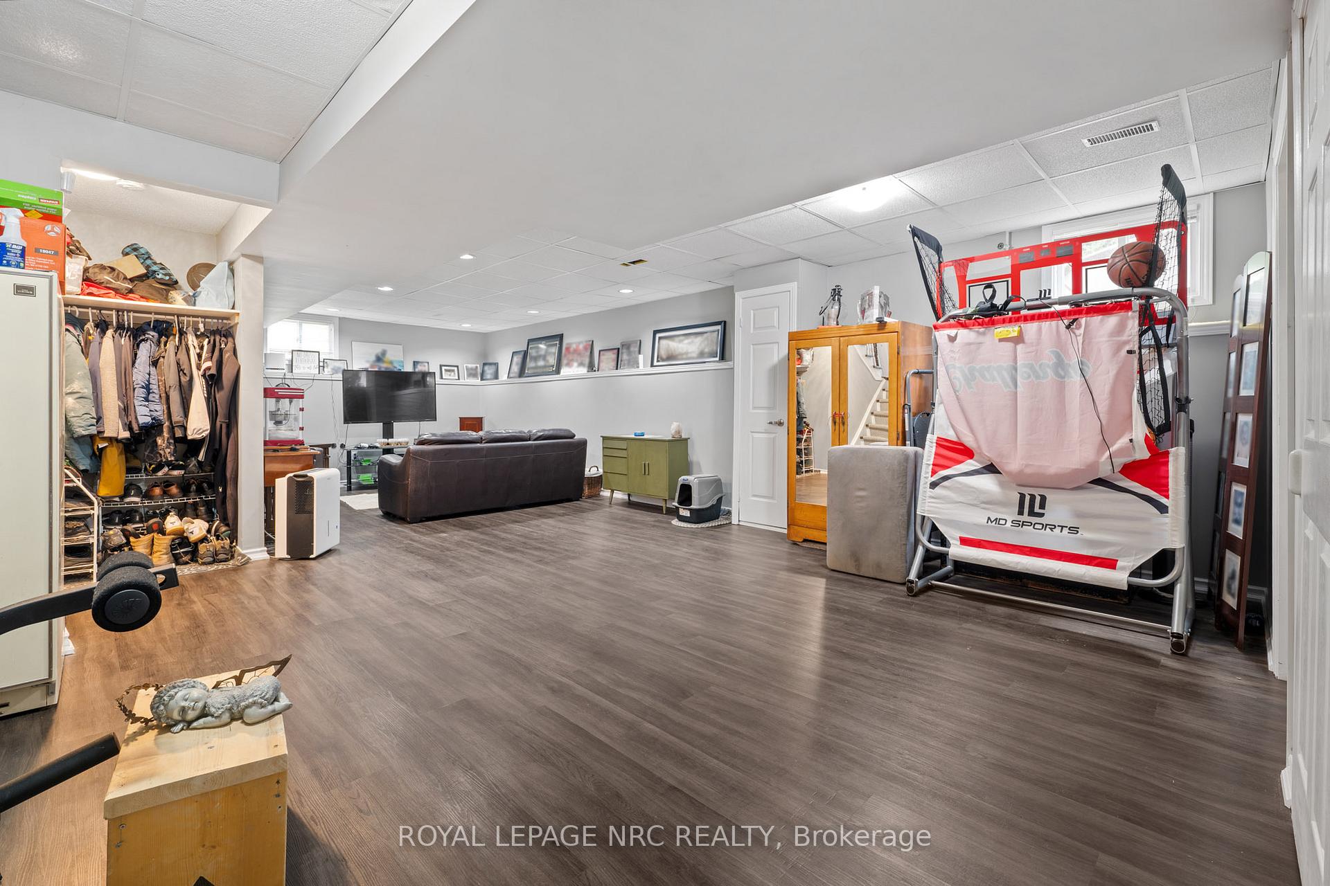 Photo 29 of 1041 Quaker Road, Pelham, Fonthill — HOMEH