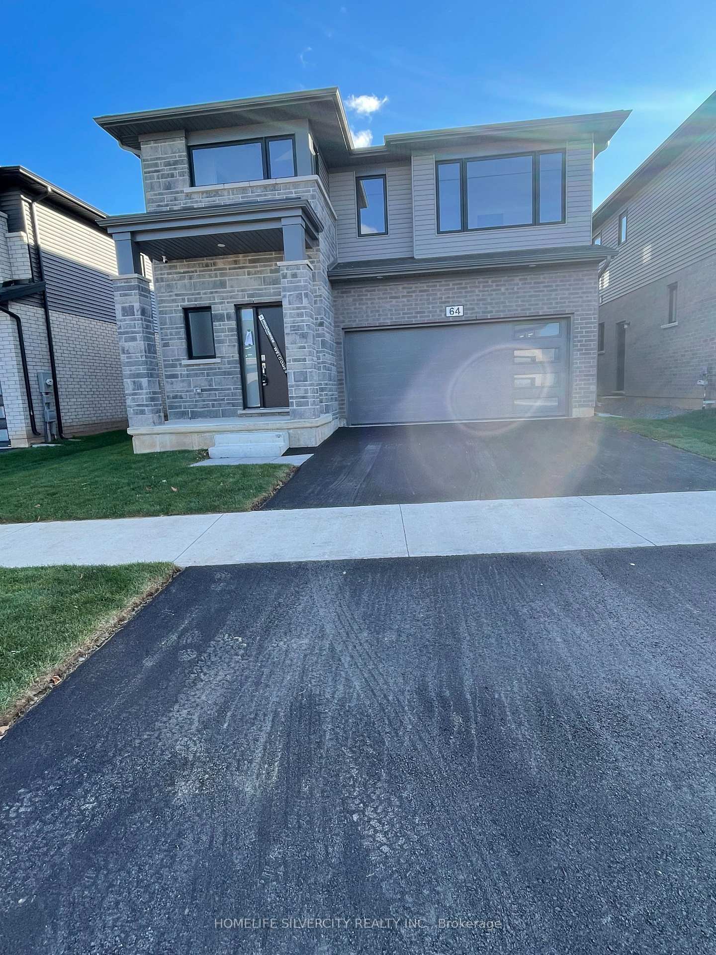 Photo 1 of 64 Marie Street, Pelham, Fonthill — HOMEH