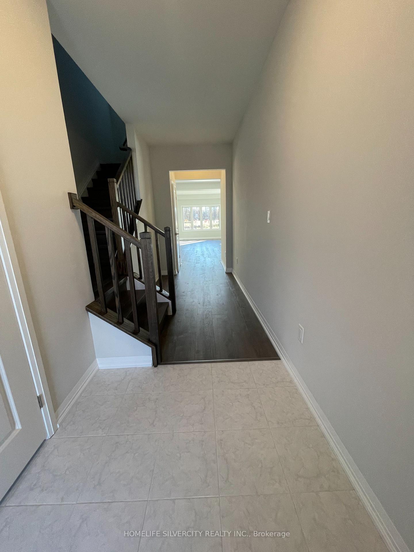 Photo 3 of 64 Marie Street, Pelham, Fonthill — HOMEH
