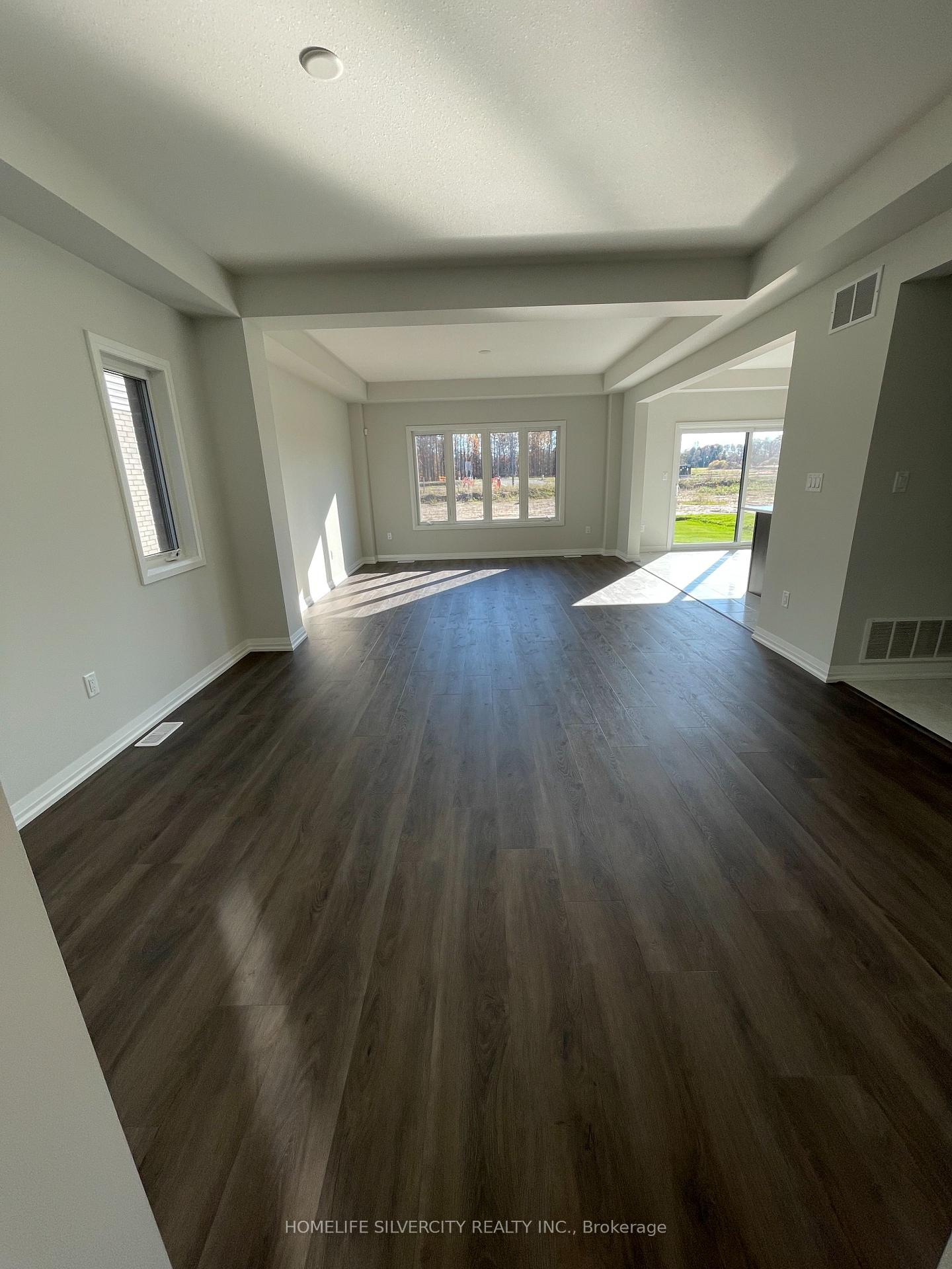 Photo 4 of 64 Marie Street, Pelham, Fonthill — HOMEH