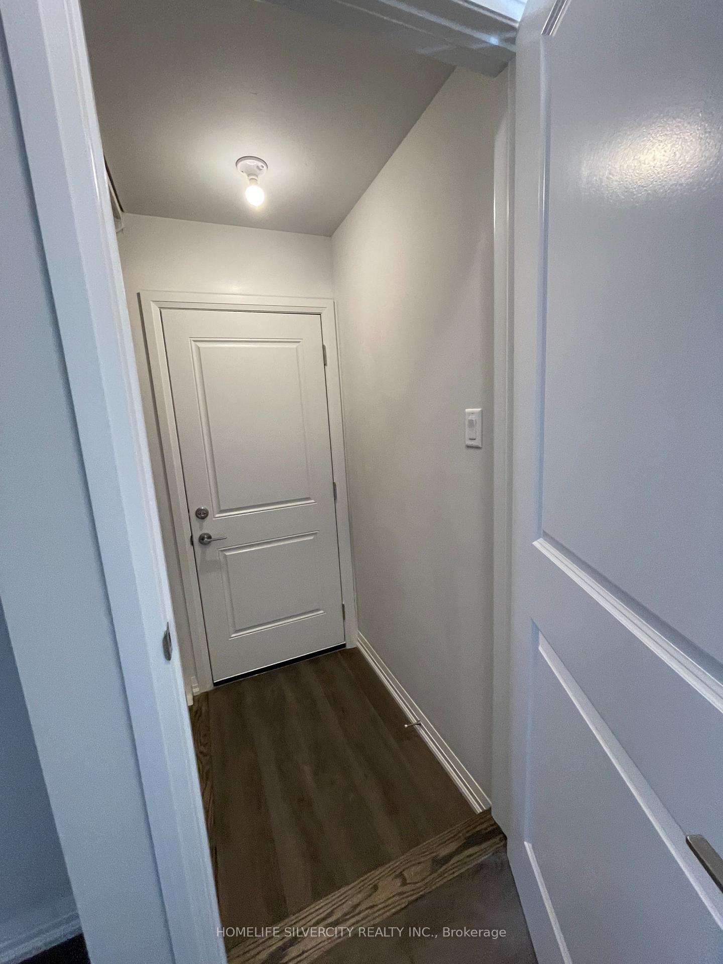 Photo 10 of 64 Marie Street, Pelham, Fonthill — HOMEH