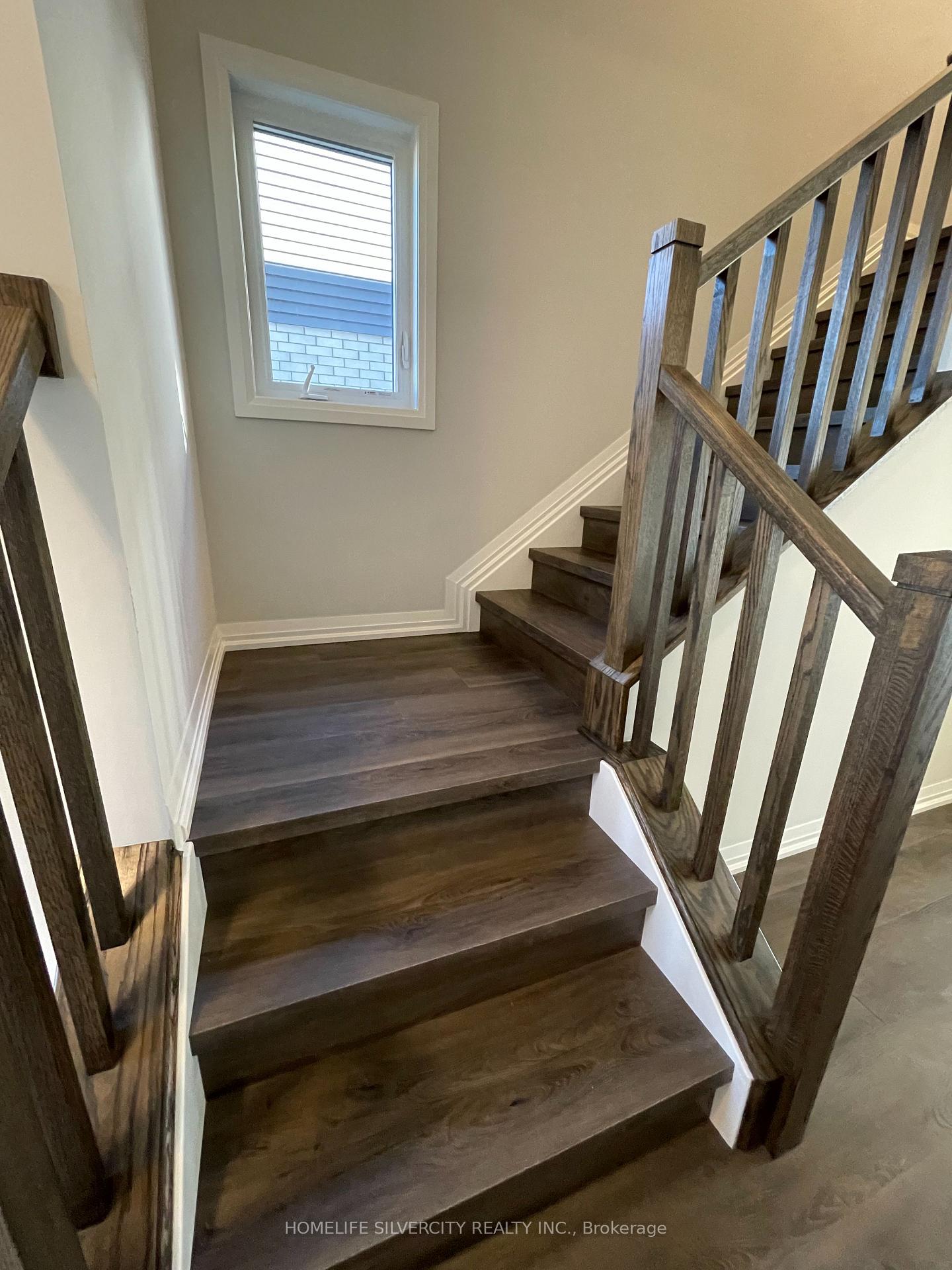Photo 13 of 64 Marie Street, Pelham, Fonthill — HOMEH