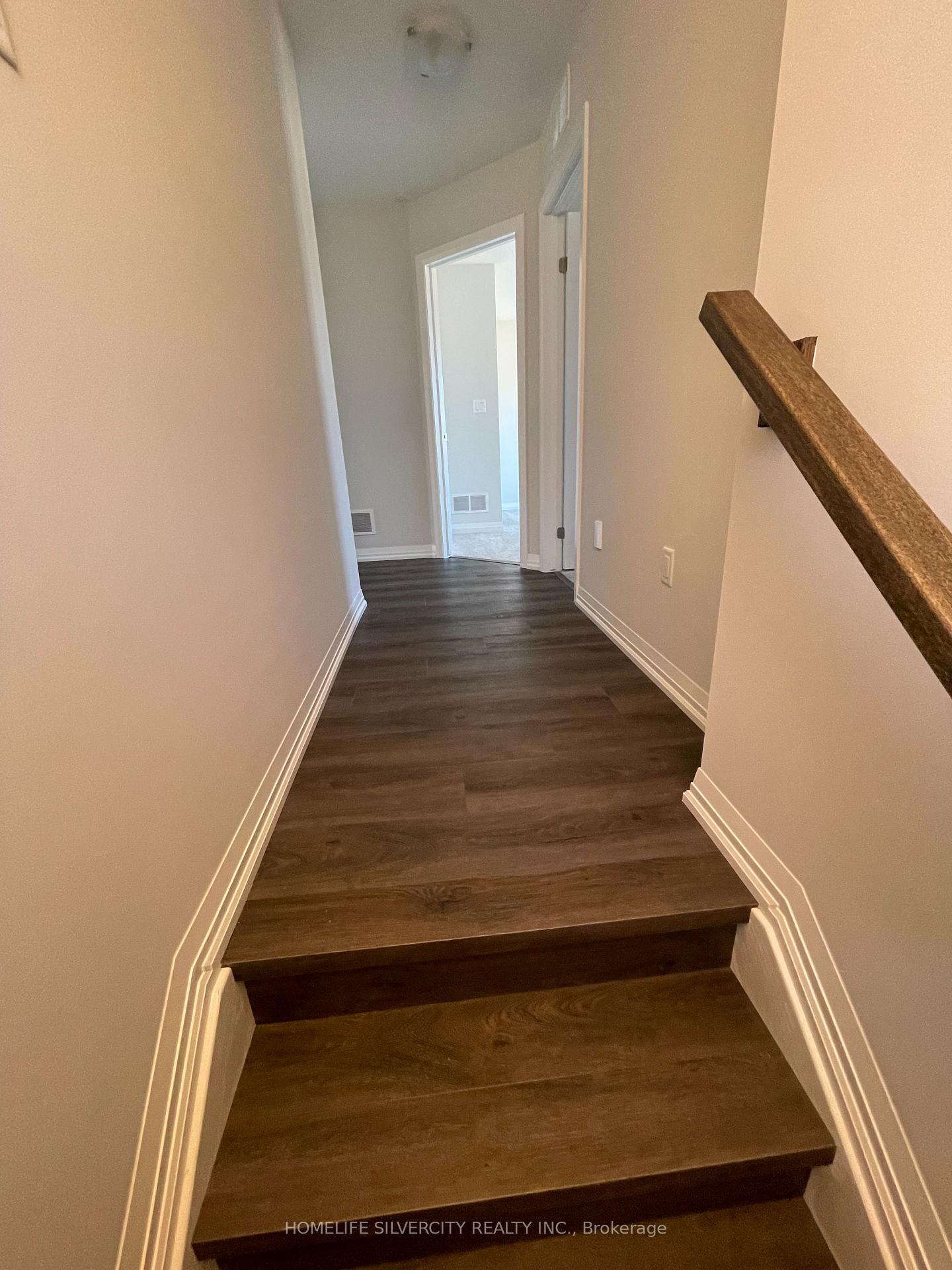 Photo 14 of 64 Marie Street, Pelham, Fonthill — HOMEH