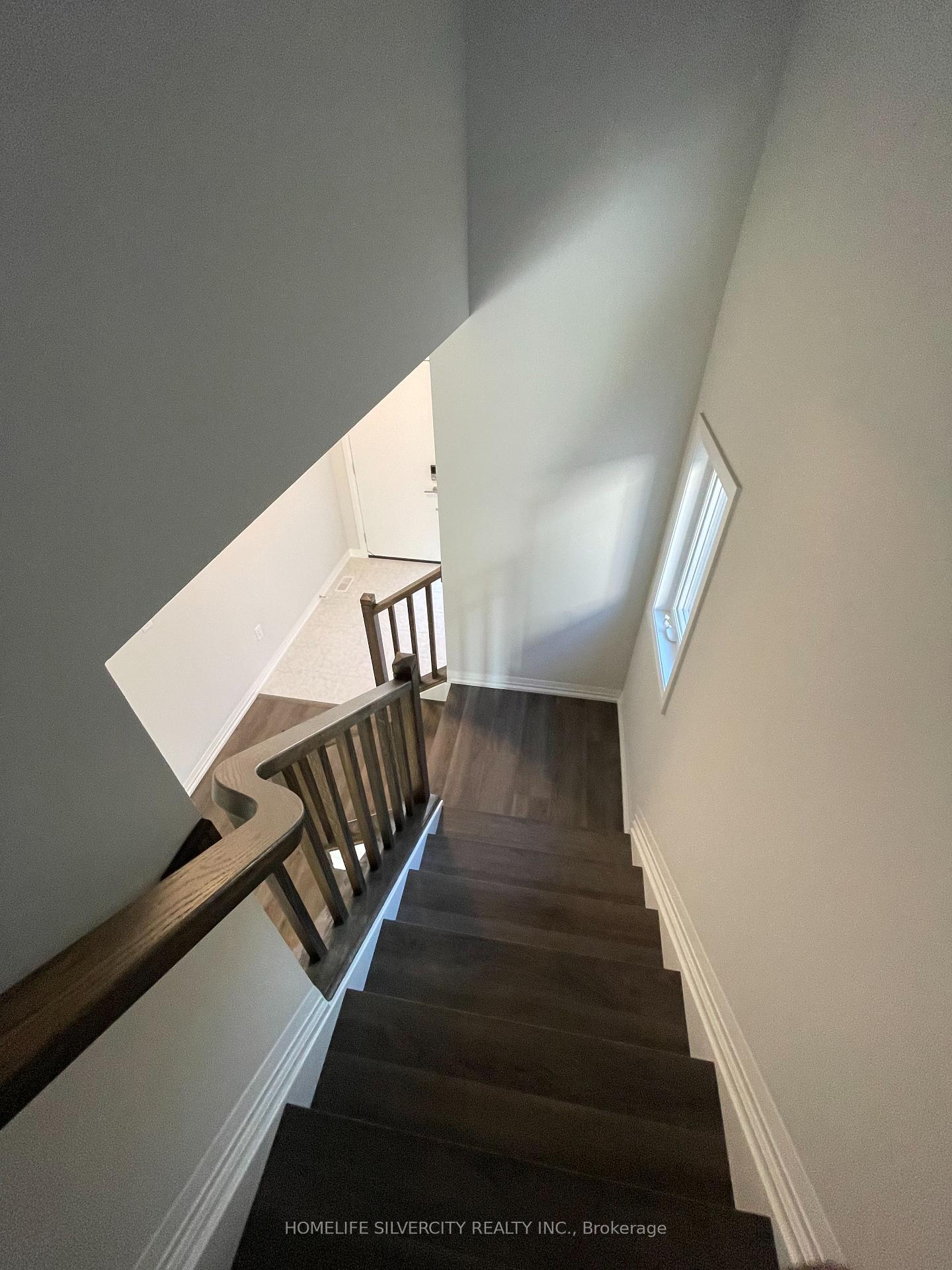 Photo 15 of 64 Marie Street, Pelham, Fonthill — HOMEH