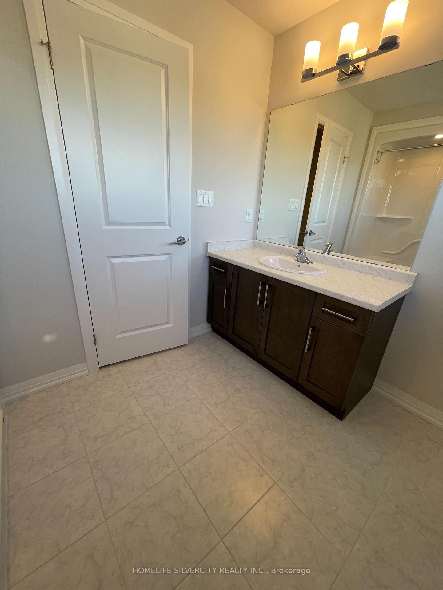 Photo 19 of 64 Marie Street, Pelham, Fonthill — HOMEH