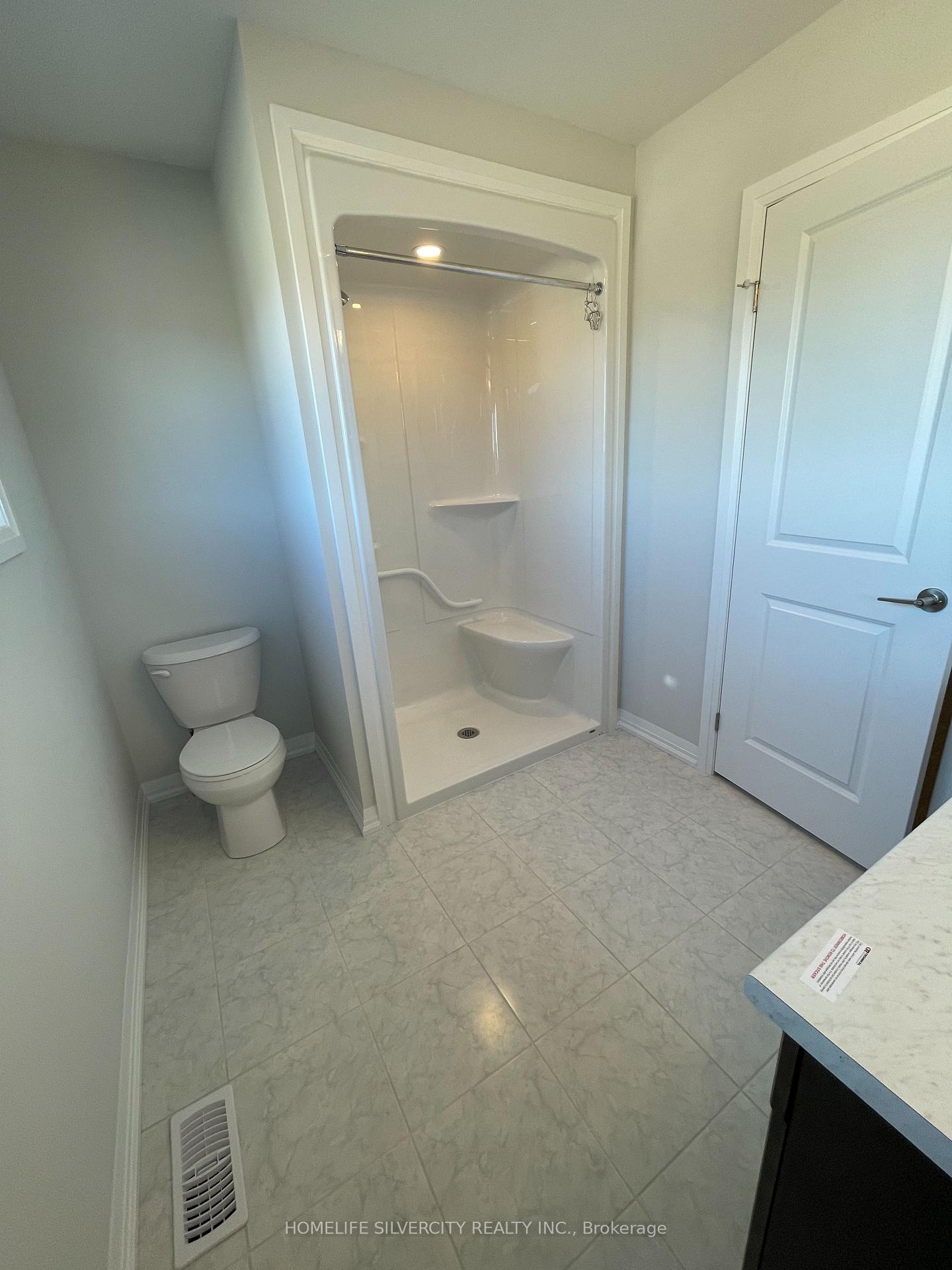 Photo 20 of 64 Marie Street, Pelham, Fonthill — HOMEH