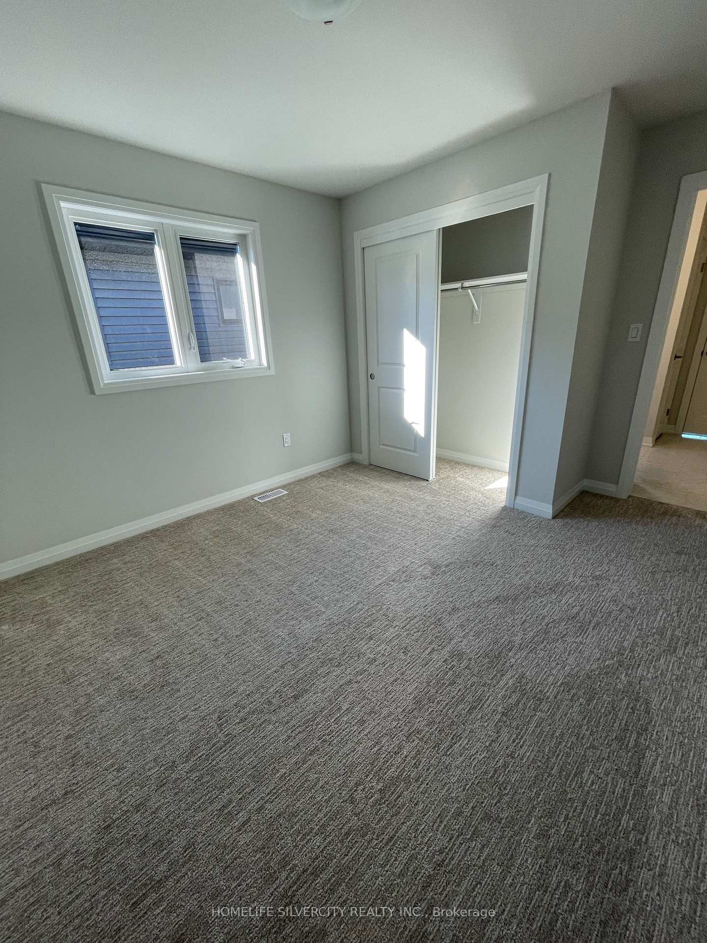 Photo 23 of 64 Marie Street, Pelham, Fonthill — HOMEH