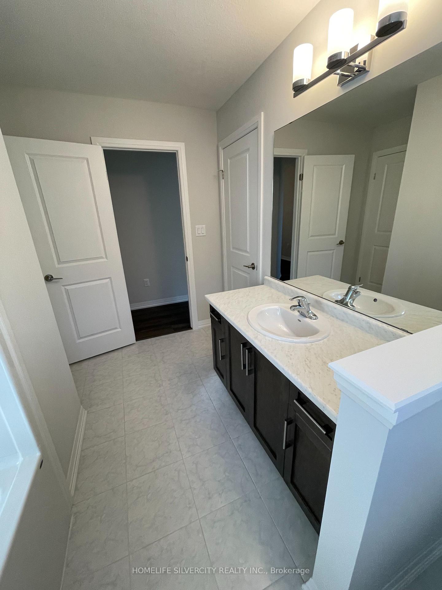 Photo 26 of 64 Marie Street, Pelham, Fonthill — HOMEH