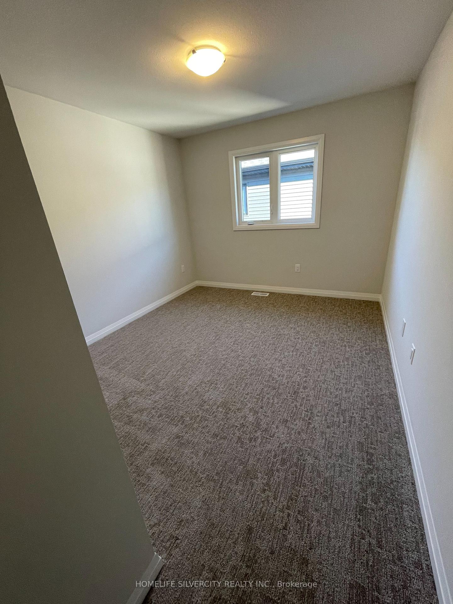 Photo 27 of 64 Marie Street, Pelham, Fonthill — HOMEH