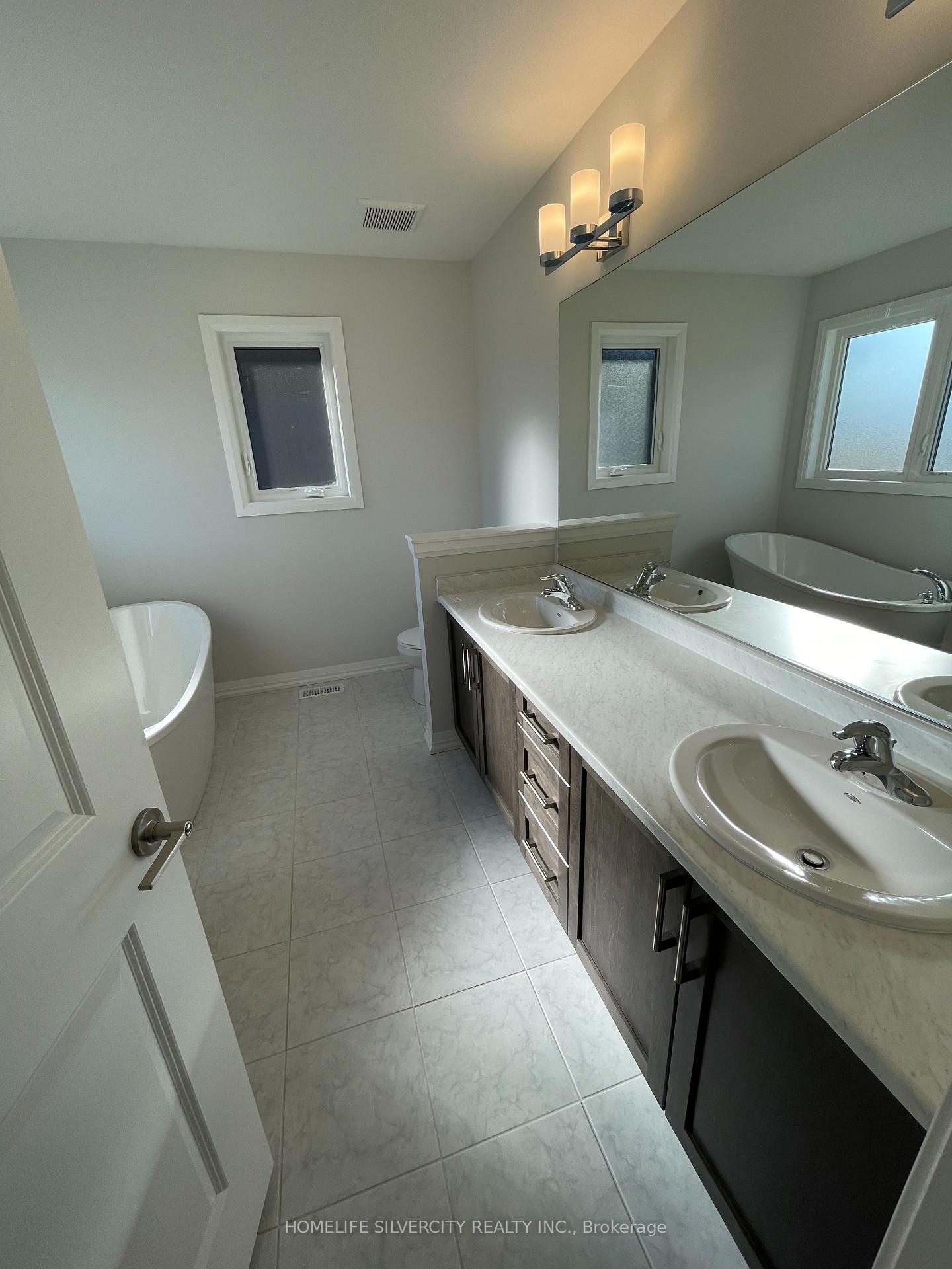 Photo 29 of 64 Marie Street, Pelham, Fonthill — HOMEH