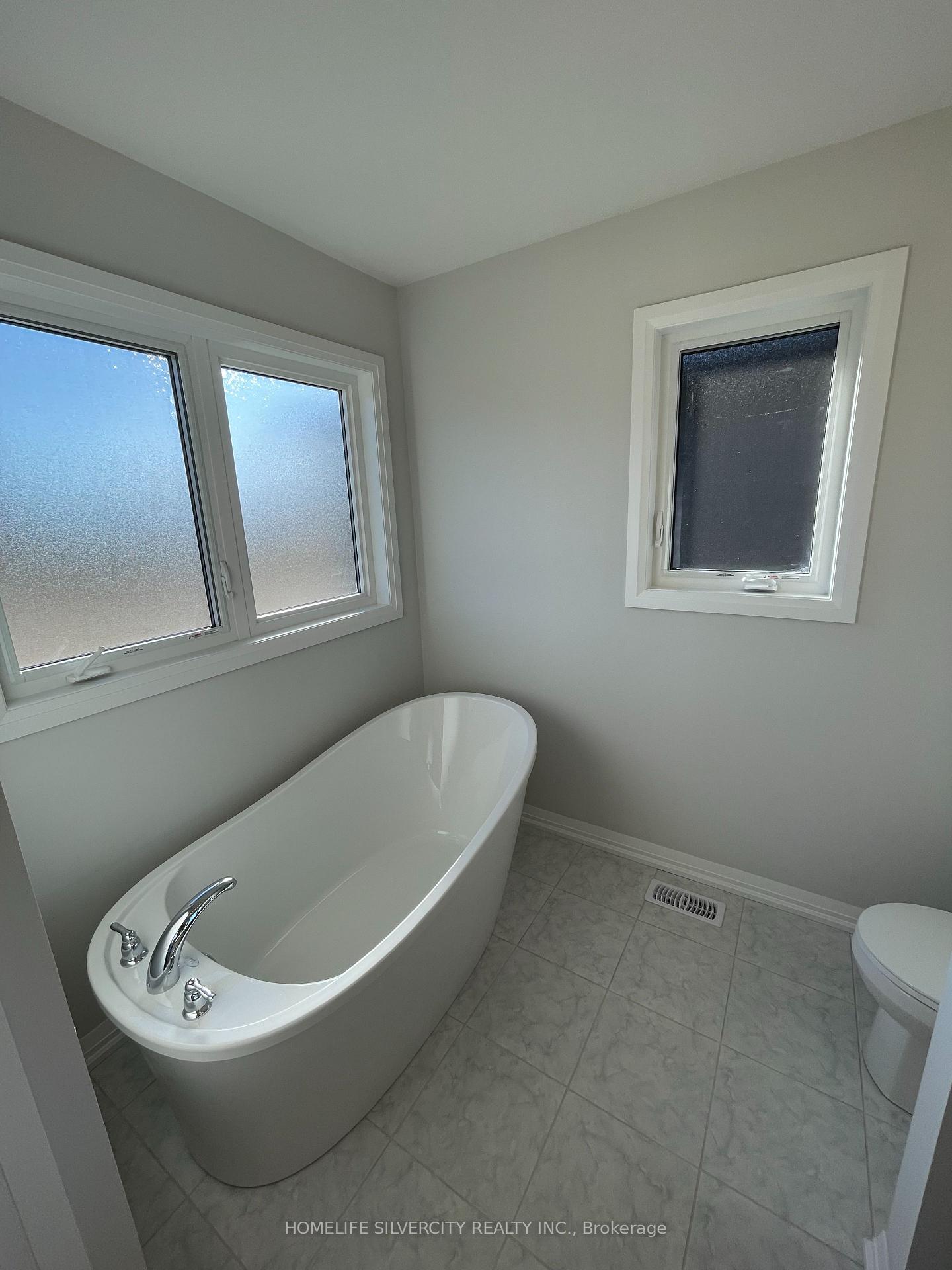 Photo 30 of 64 Marie Street, Pelham, Fonthill — HOMEH