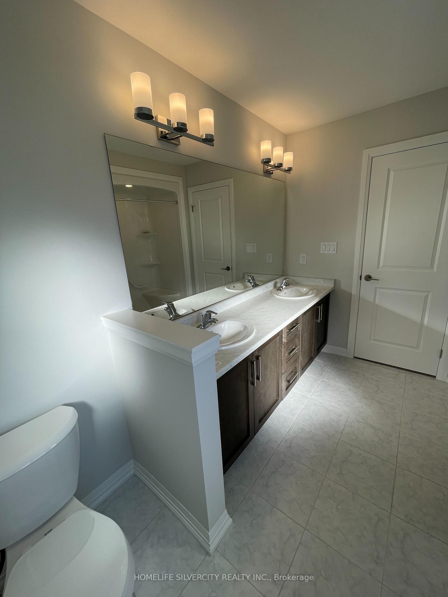 Photo 31 of 64 Marie Street, Pelham, Fonthill — HOMEH