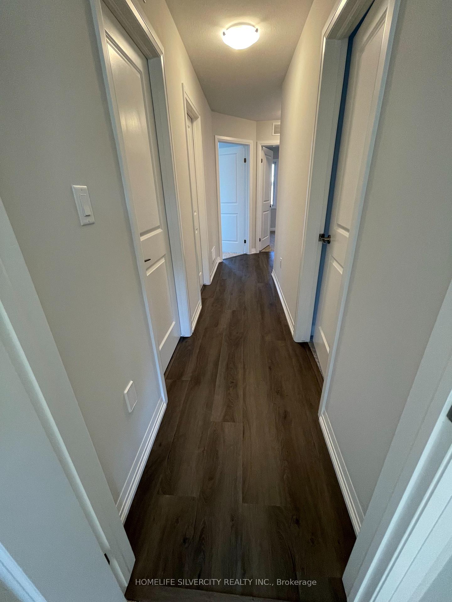 Photo 34 of 64 Marie Street, Pelham, Fonthill — HOMEH