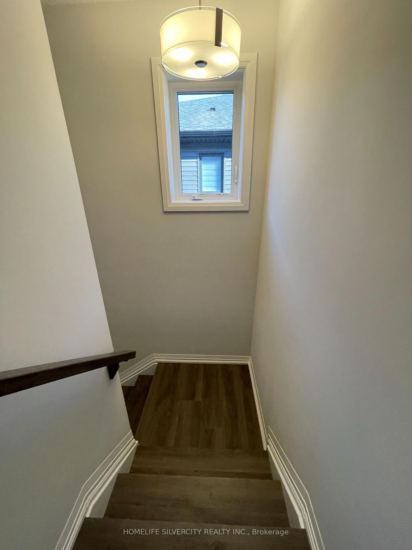 Photo 37 of 64 Marie Street, Pelham, Fonthill — HOMEH