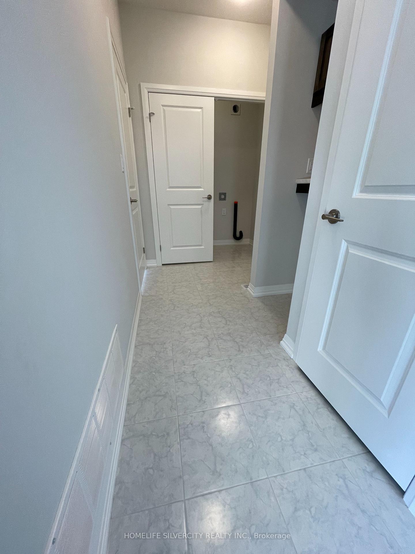 Photo 38 of 64 Marie Street, Pelham, Fonthill — HOMEH