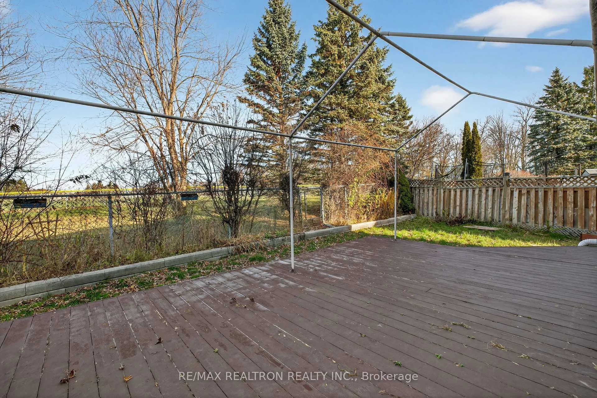 Photo 15 of 1622 Hollyhedge Drive, Pickering, Brock Ridge — HOMEH