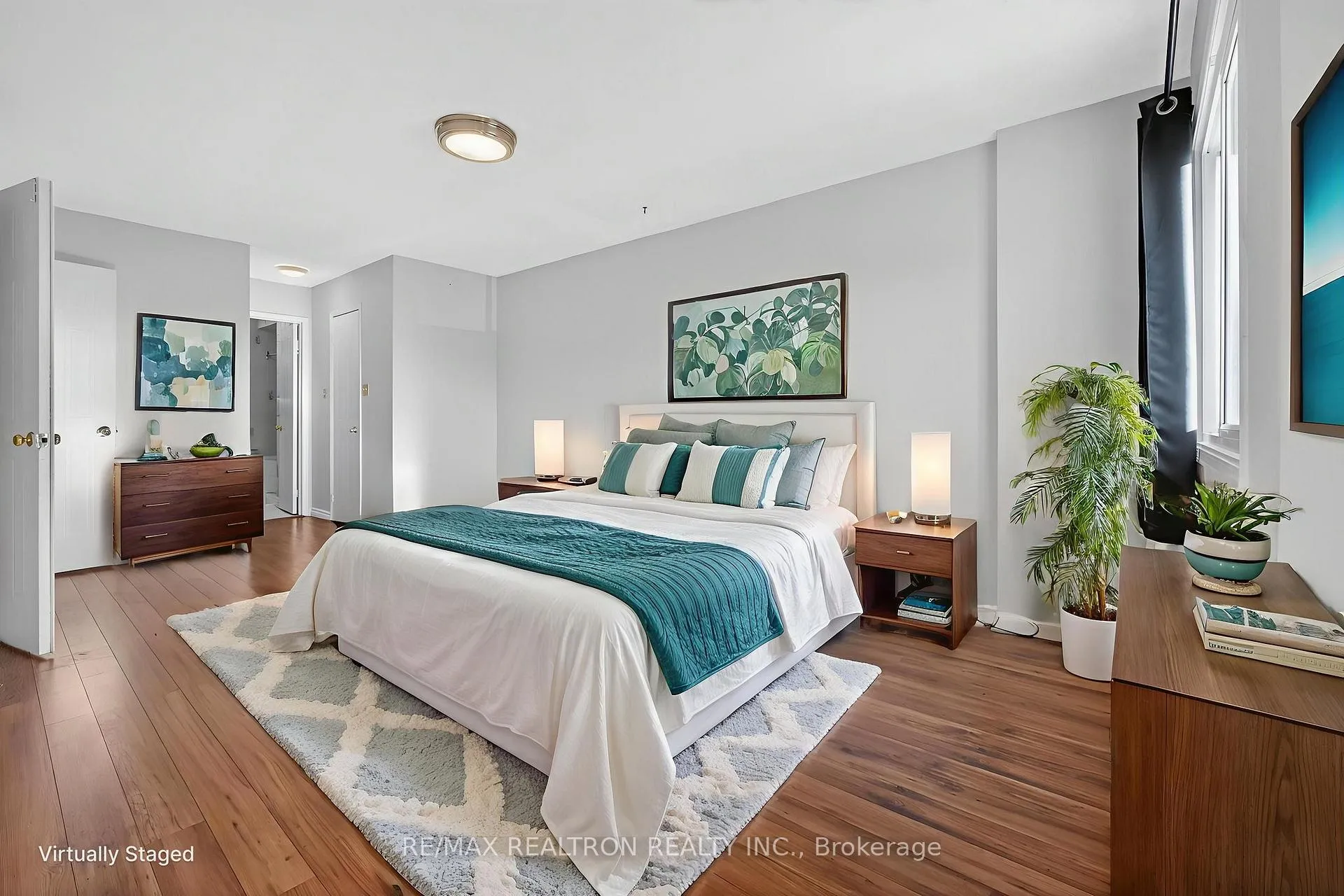 Photo 20 of 1622 Hollyhedge Drive, Pickering, Brock Ridge — HOMEH