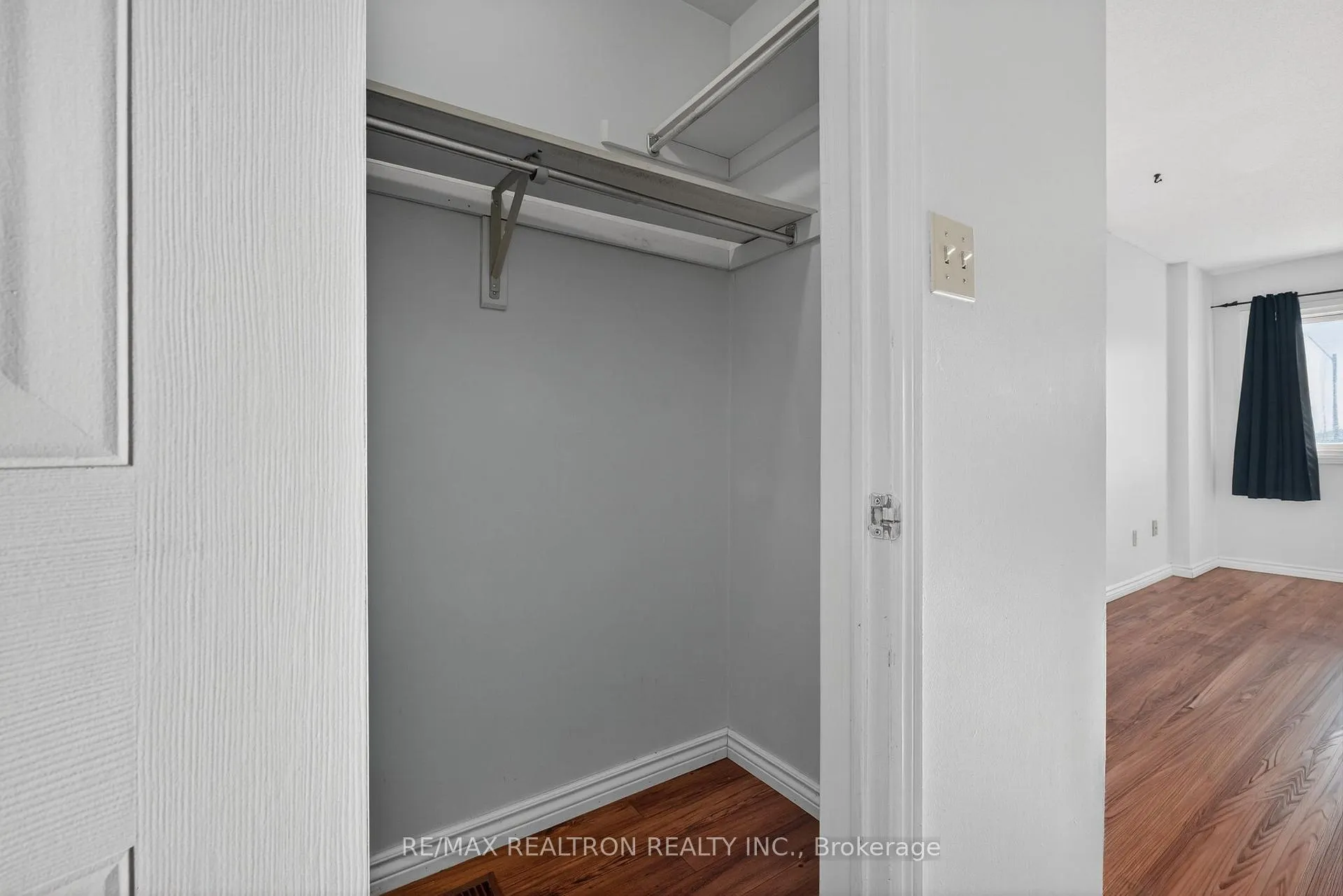 Photo 21 of 1622 Hollyhedge Drive, Pickering, Brock Ridge — HOMEH