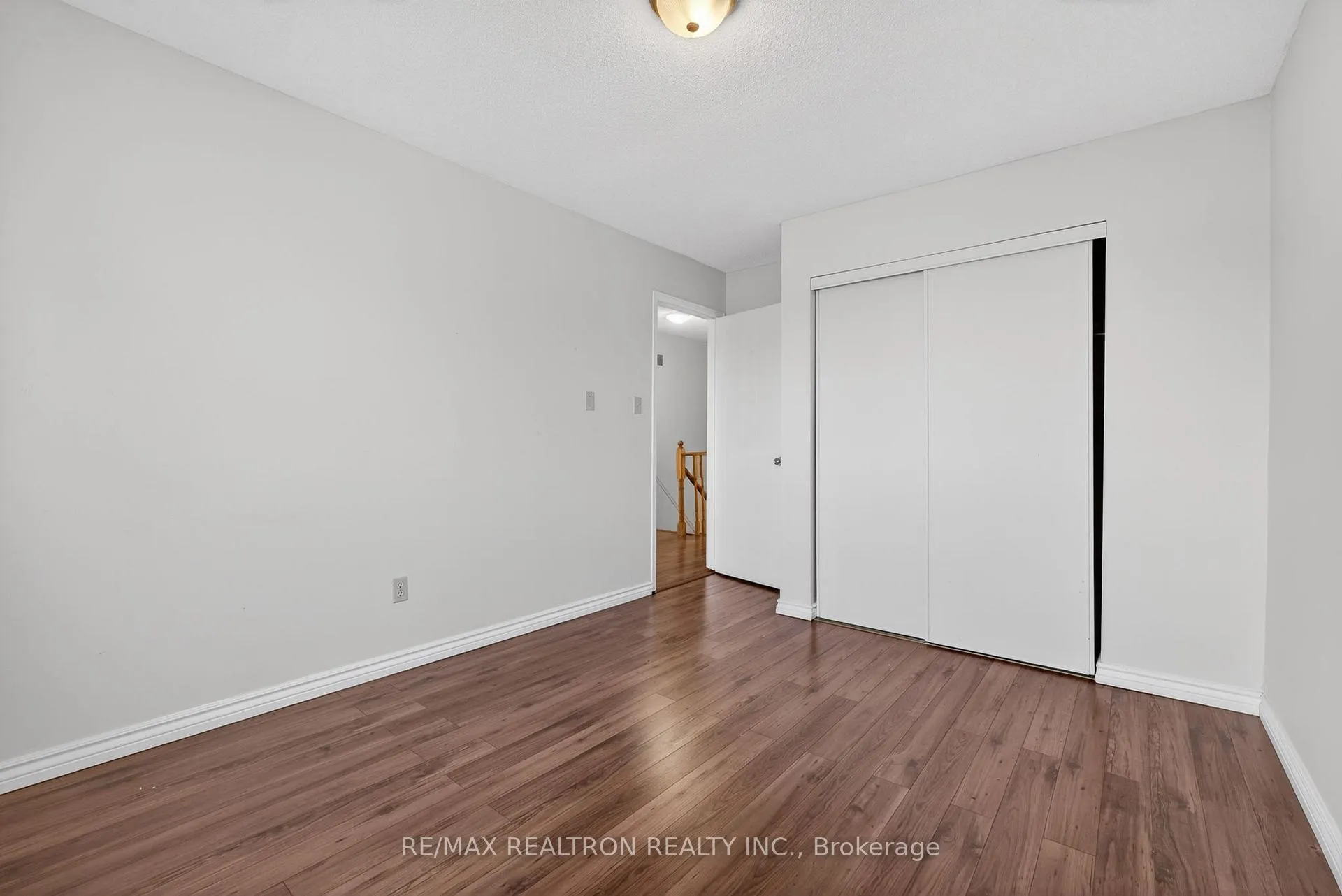 Photo 24 of 1622 Hollyhedge Drive, Pickering, Brock Ridge — HOMEH