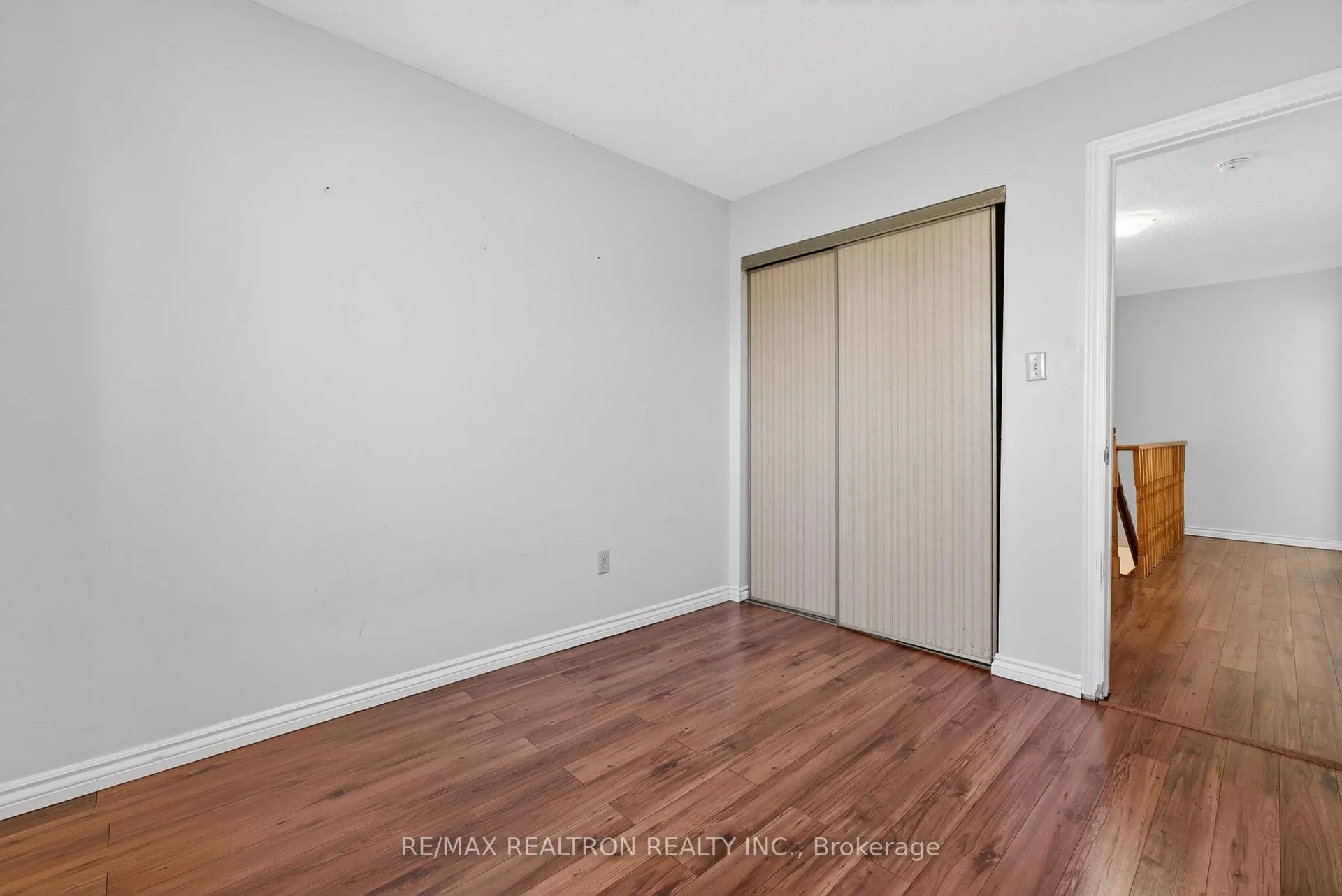 Photo 26 of 1622 Hollyhedge Drive, Pickering, Brock Ridge — HOMEH