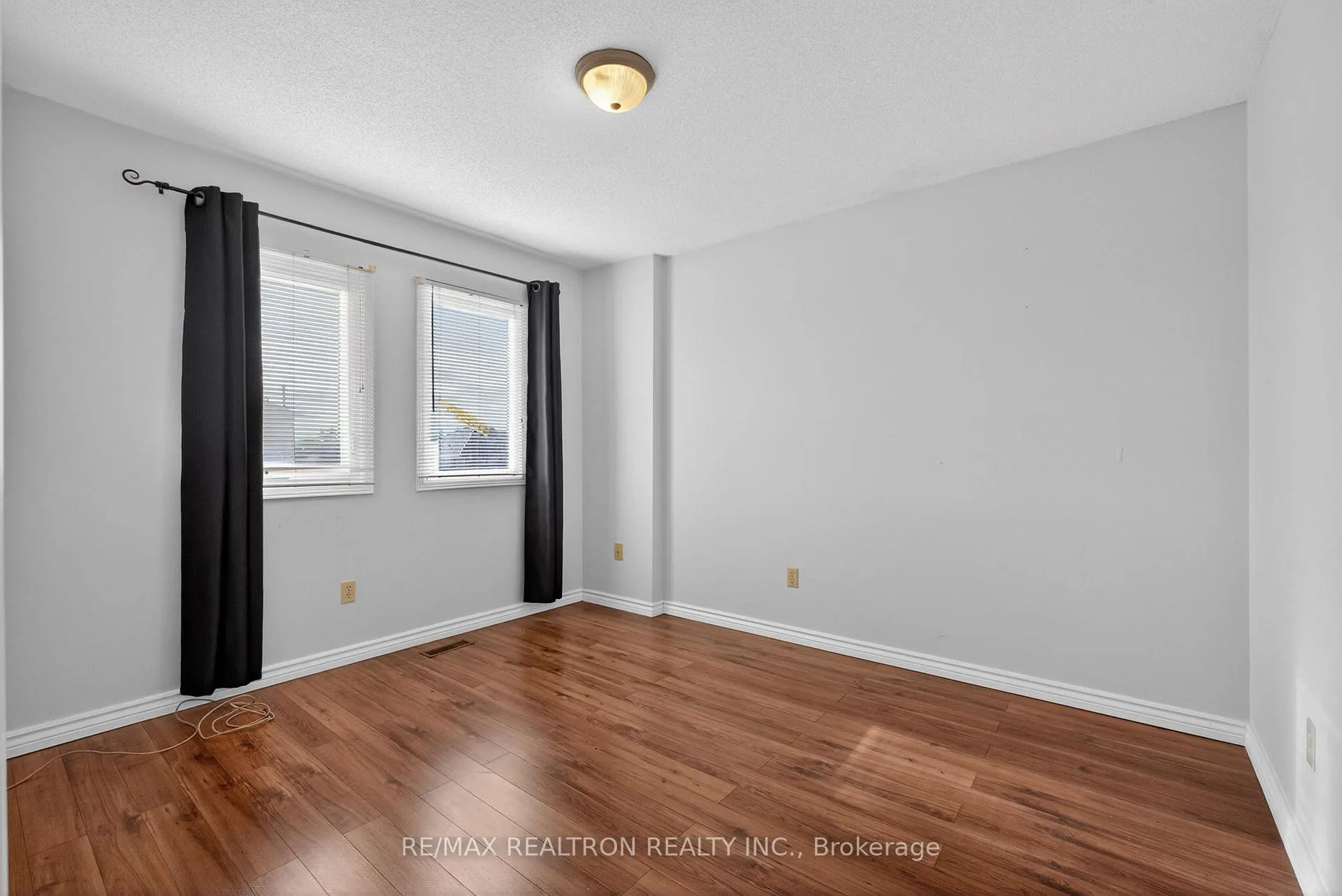 Photo 27 of 1622 Hollyhedge Drive, Pickering, Brock Ridge — HOMEH