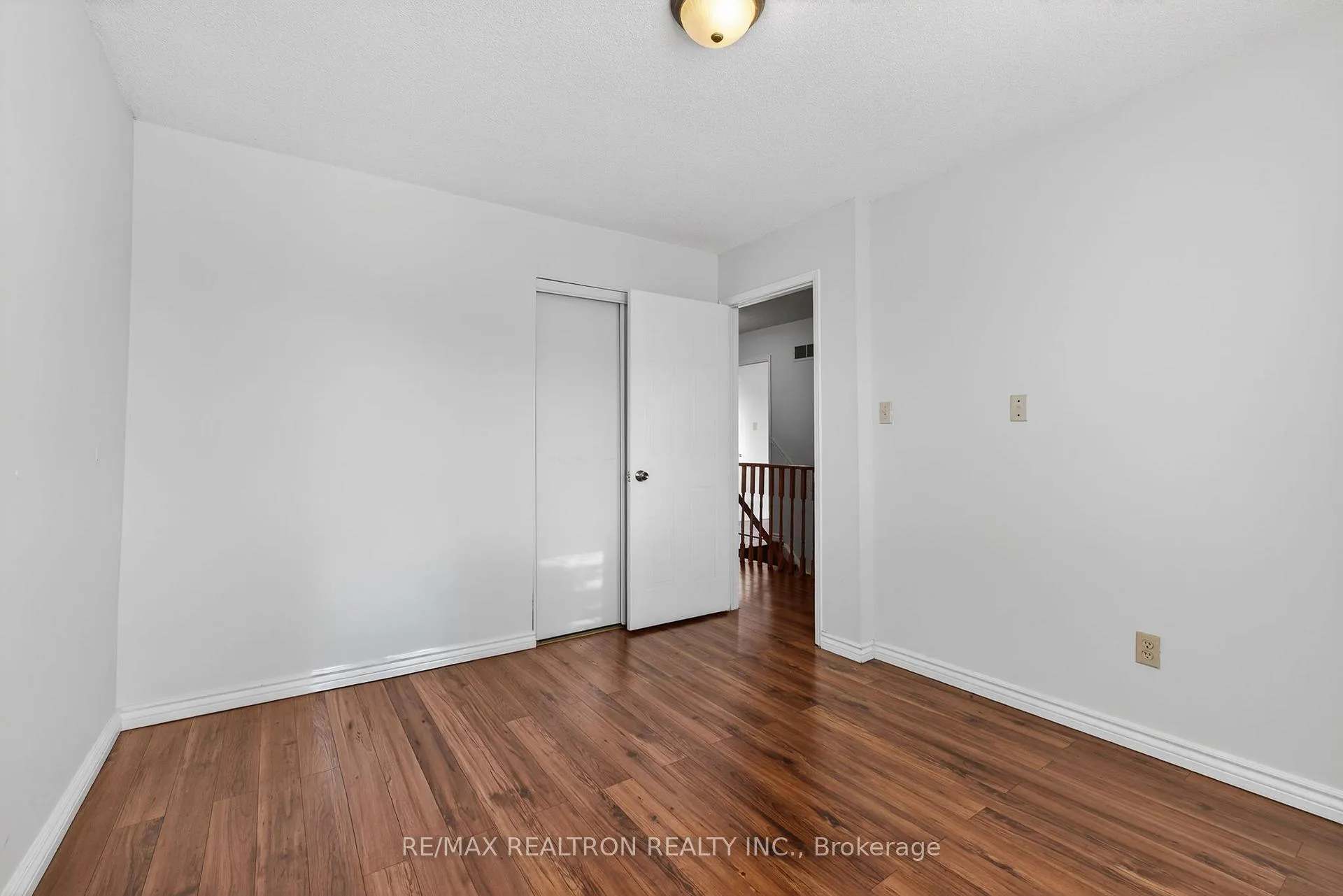 Photo 28 of 1622 Hollyhedge Drive, Pickering, Brock Ridge — HOMEH