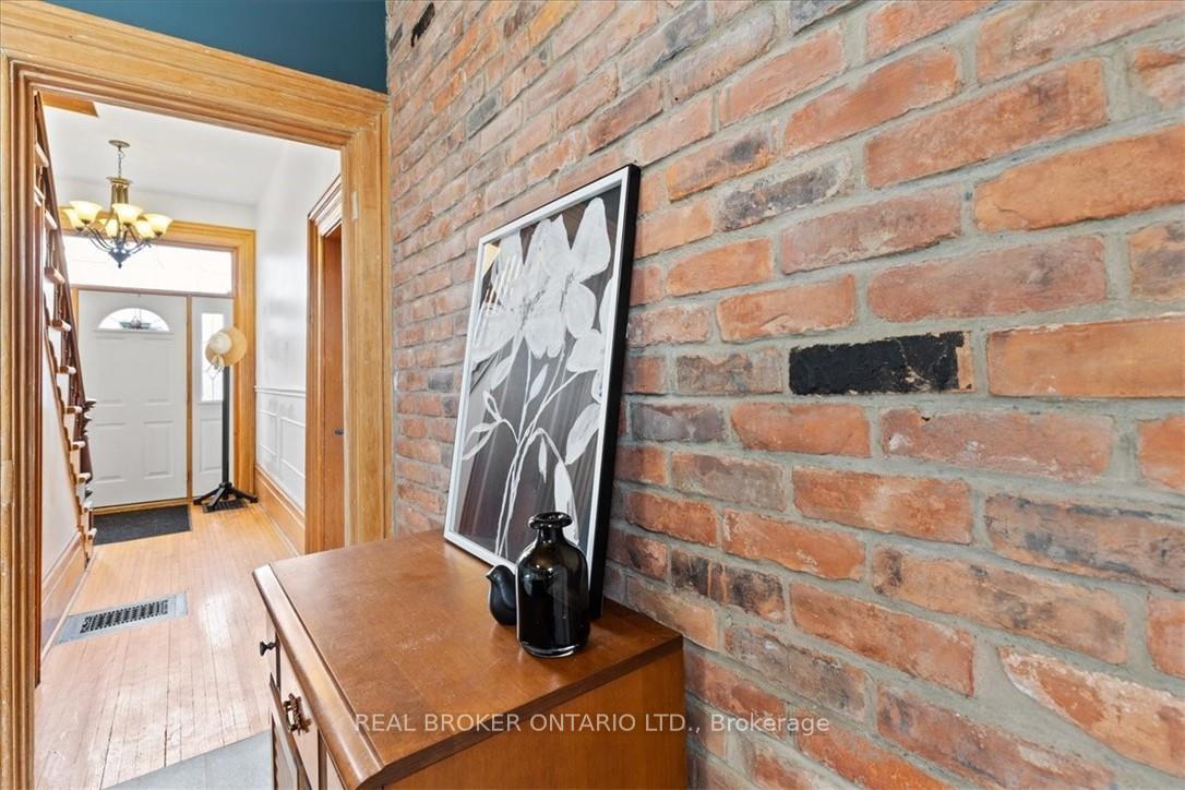 Photo 21 of 207 Huron Road, Perth South, Sebringville — HOMEH