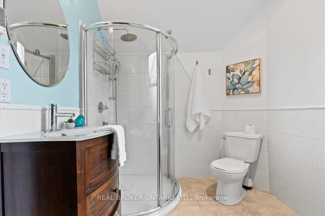 Photo 28 of 207 Huron Road, Perth South, Sebringville — HOMEH